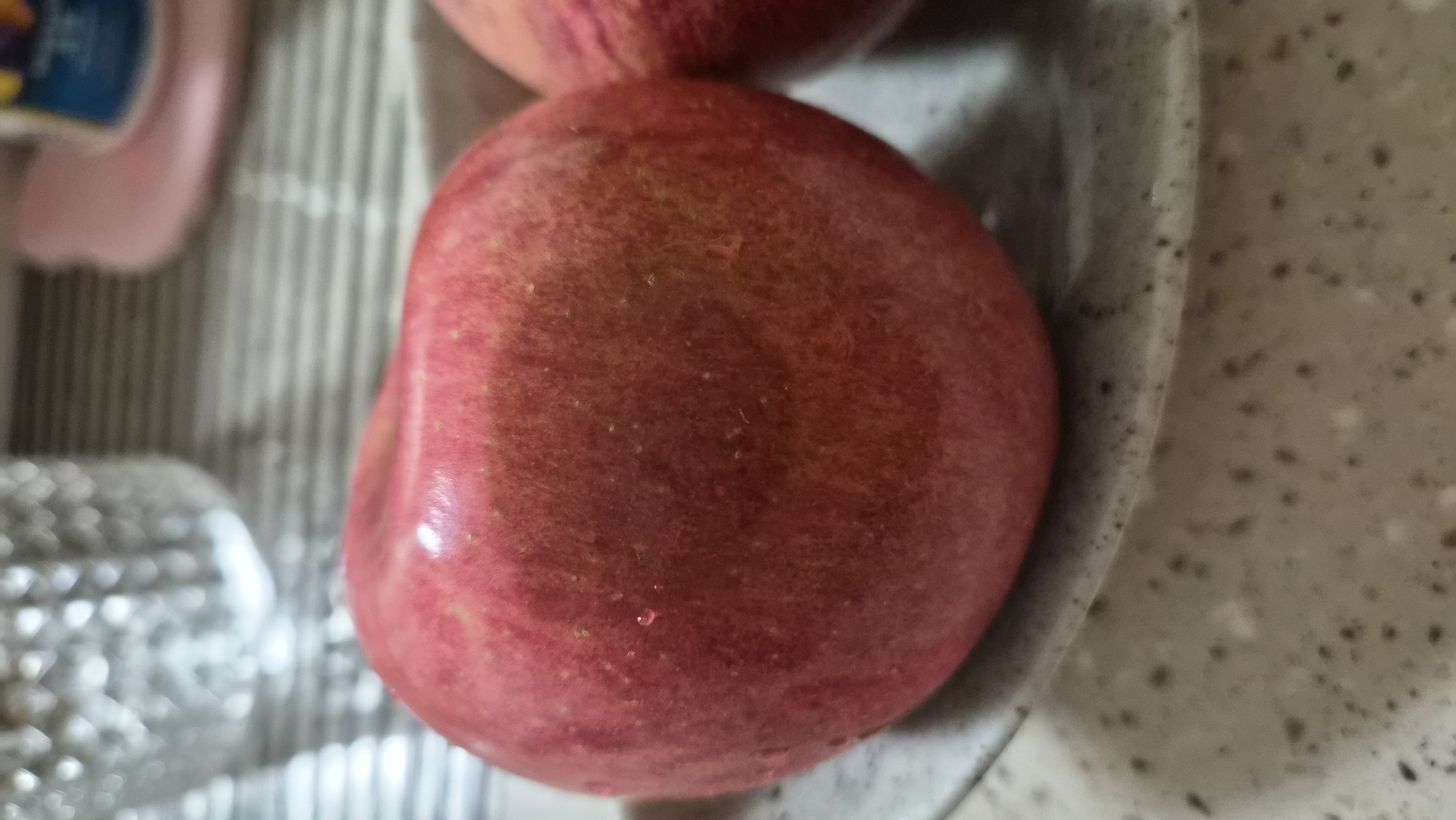 풍기농협 영주사과 3.5kg + 1kg 추가증정-2