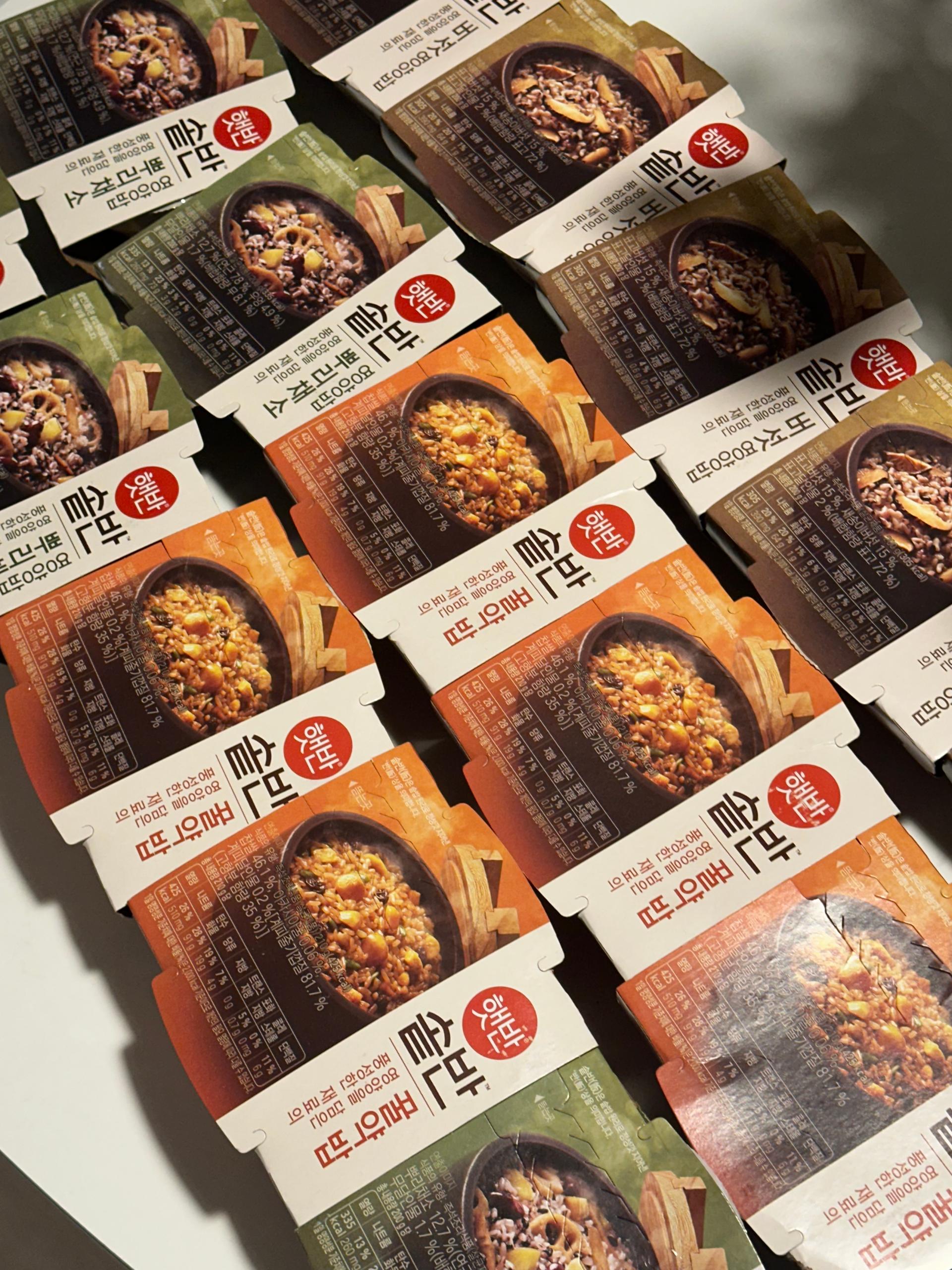 포토후기 이미지