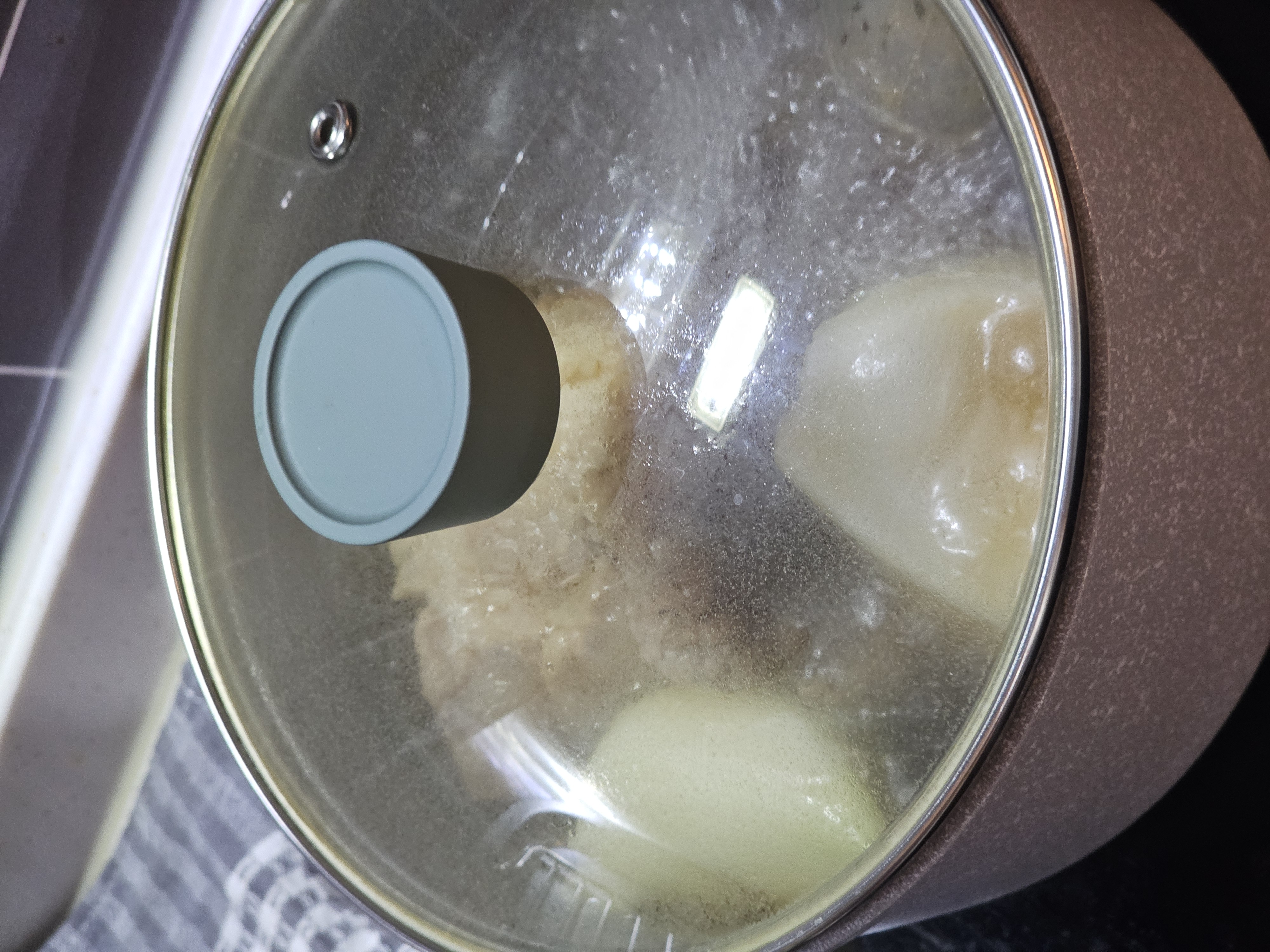 제주양돈농협 삼겹구이용 (500g 2개) + 앞다리 300g 선물 세트-1