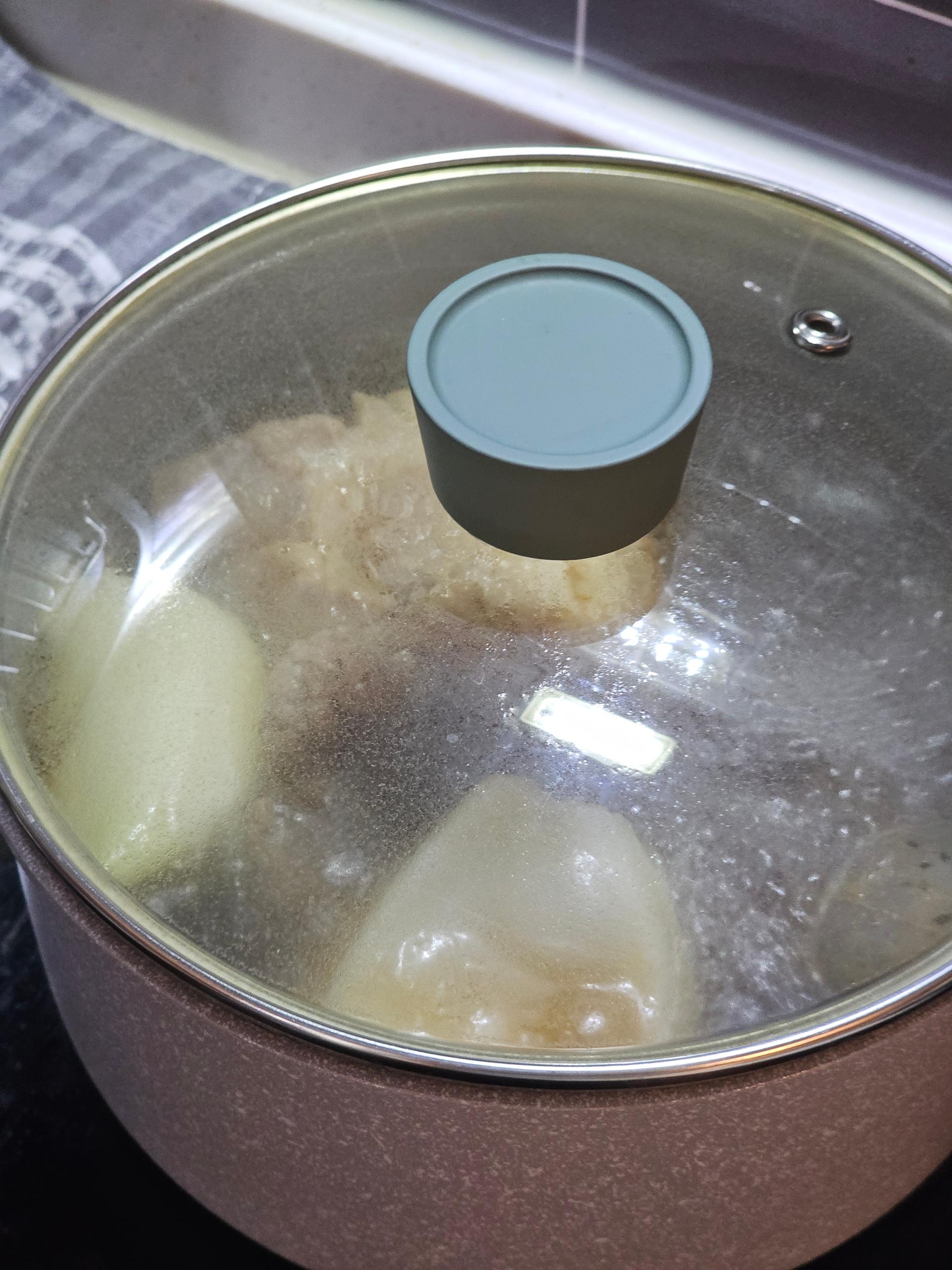 포토후기 이미지