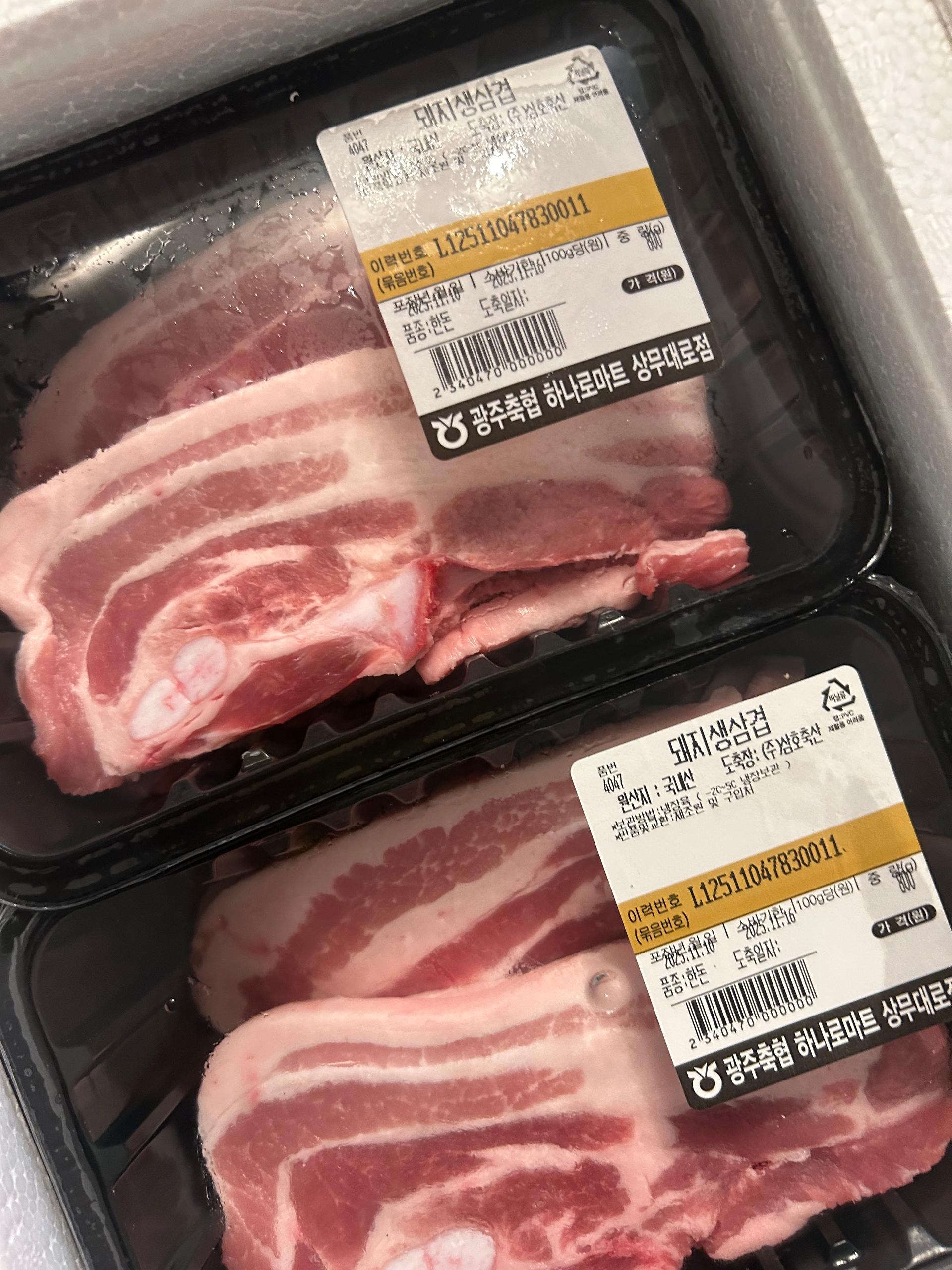 포토후기 이미지