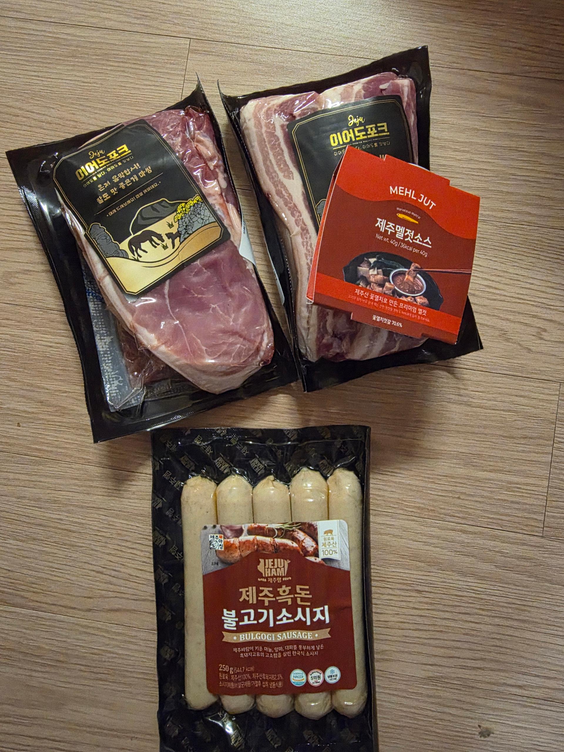 포토후기 이미지