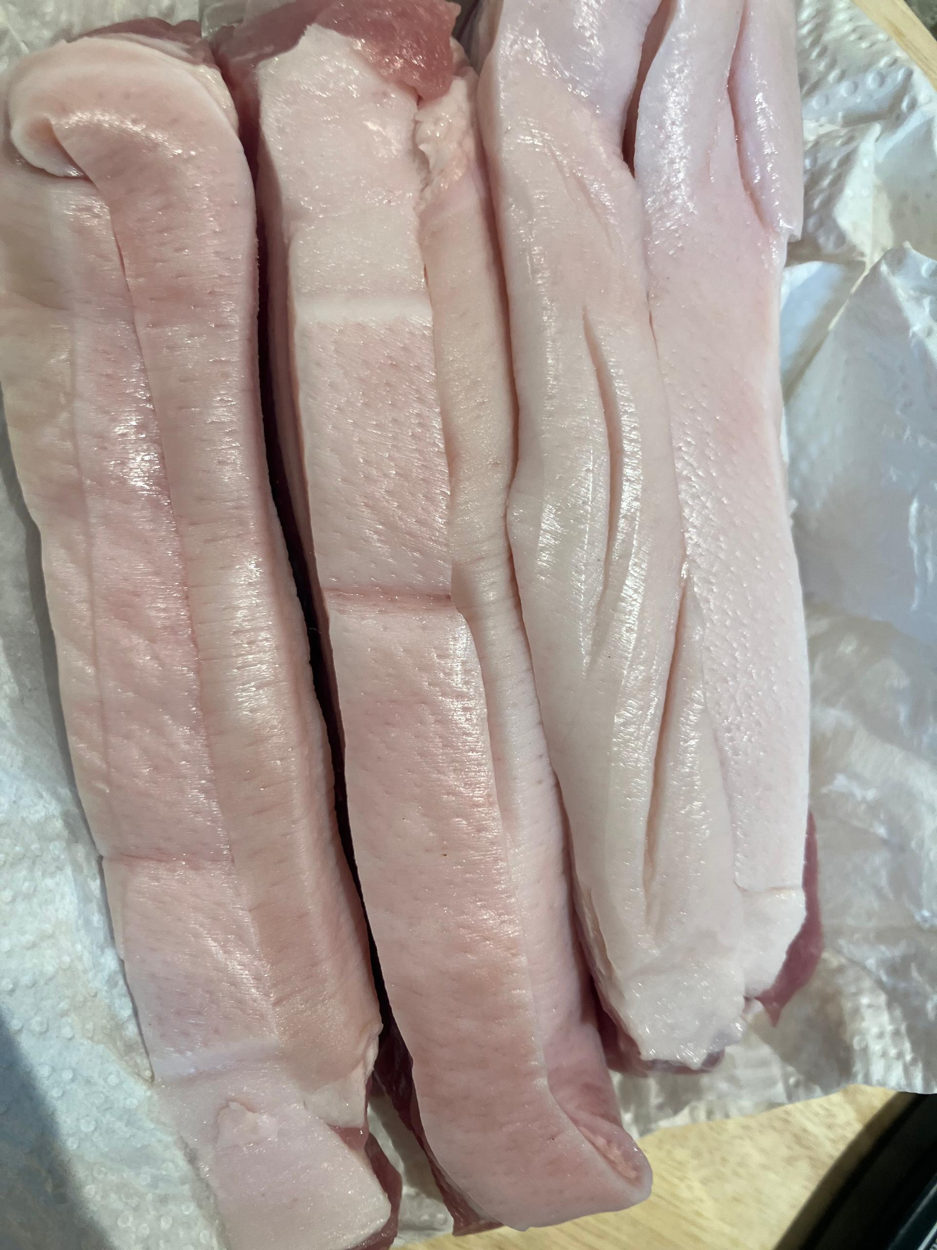 포토후기 이미지