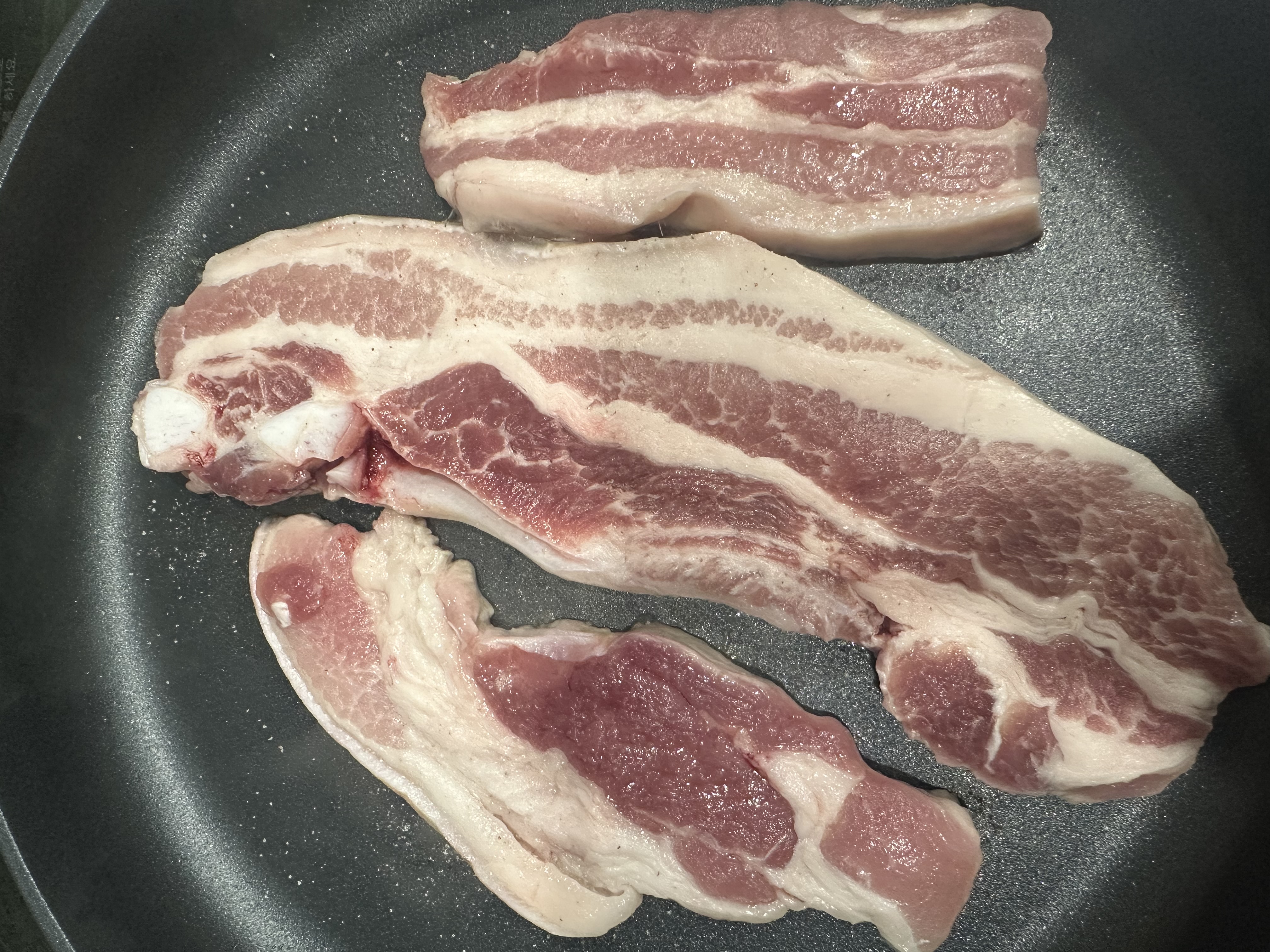 탐라인 백돼지 1Kg 선물세트+200g 증량-3