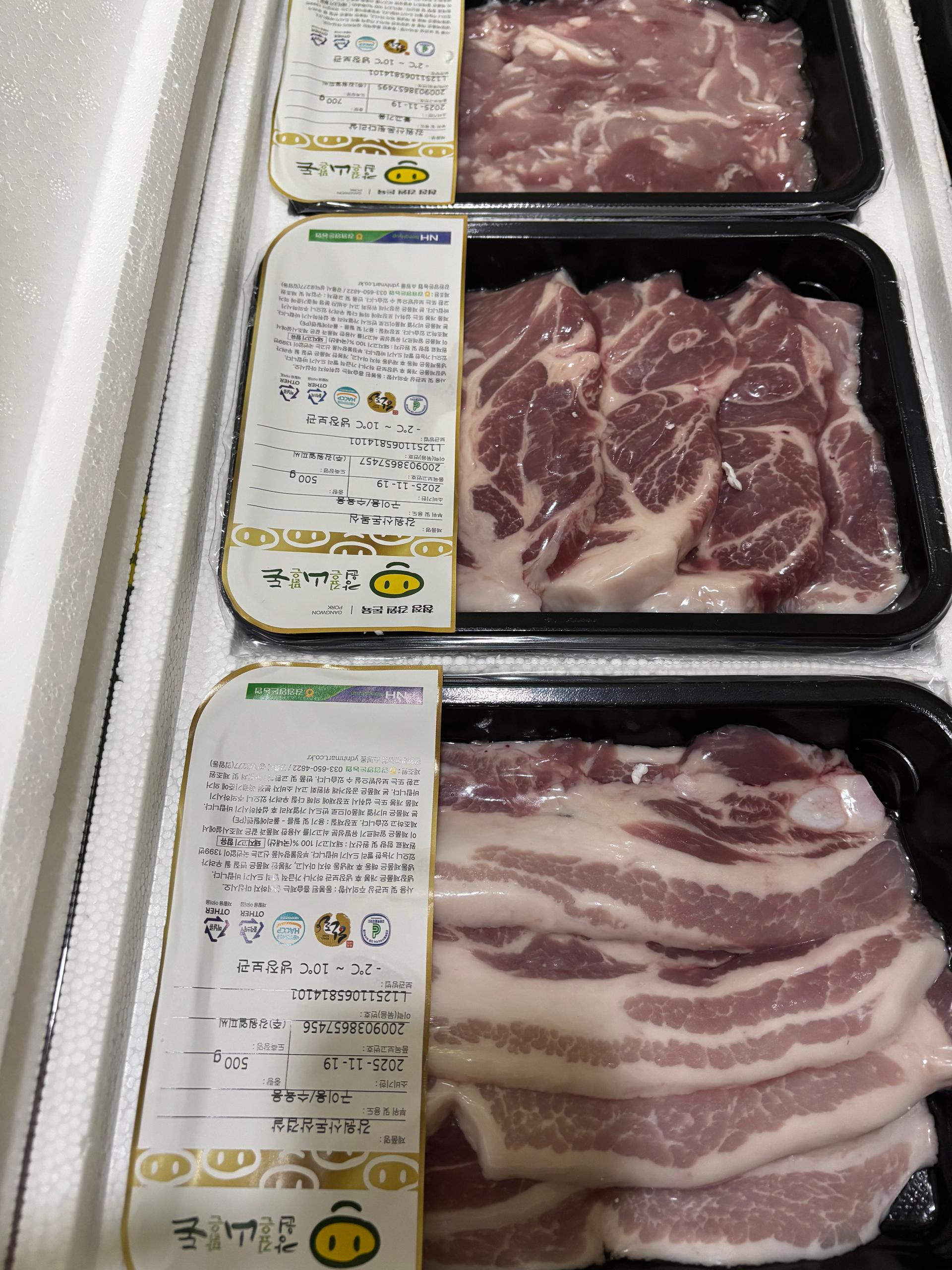 포토후기 이미지