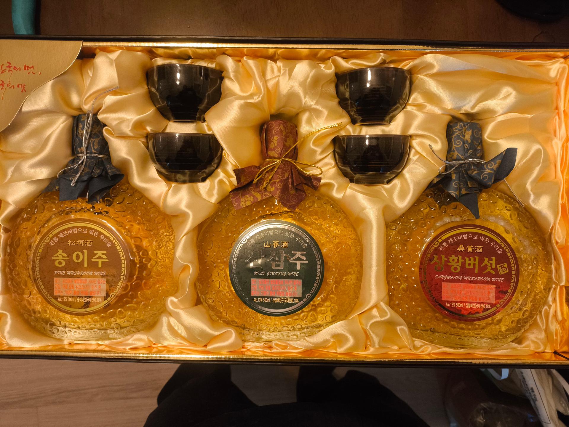 포토후기 이미지