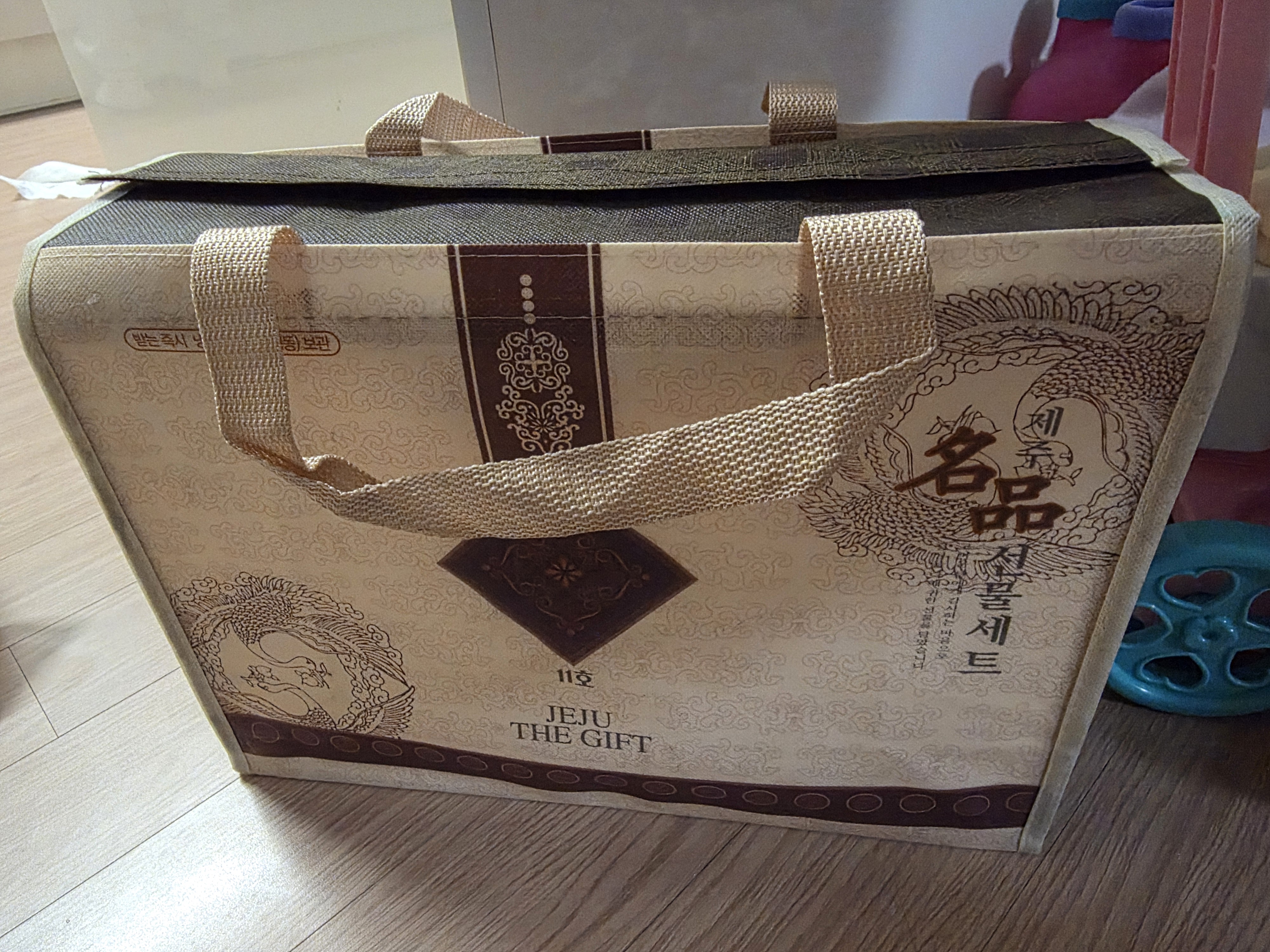 백오겹500g+흑돼지 앞다리살500g+흑돈떡갈비200g+흑돈소세지250g+멜젓소스40g-3