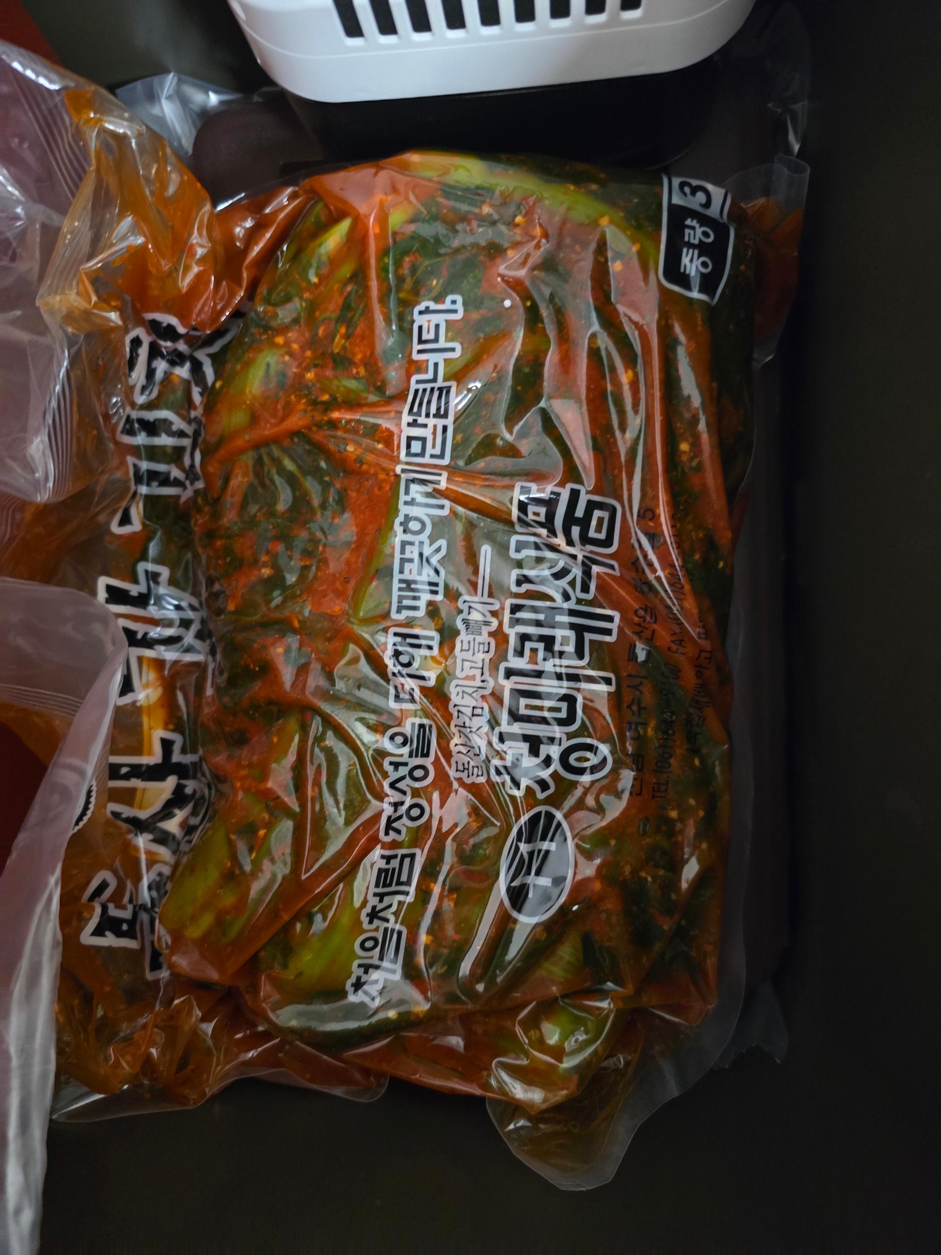 포토후기 이미지