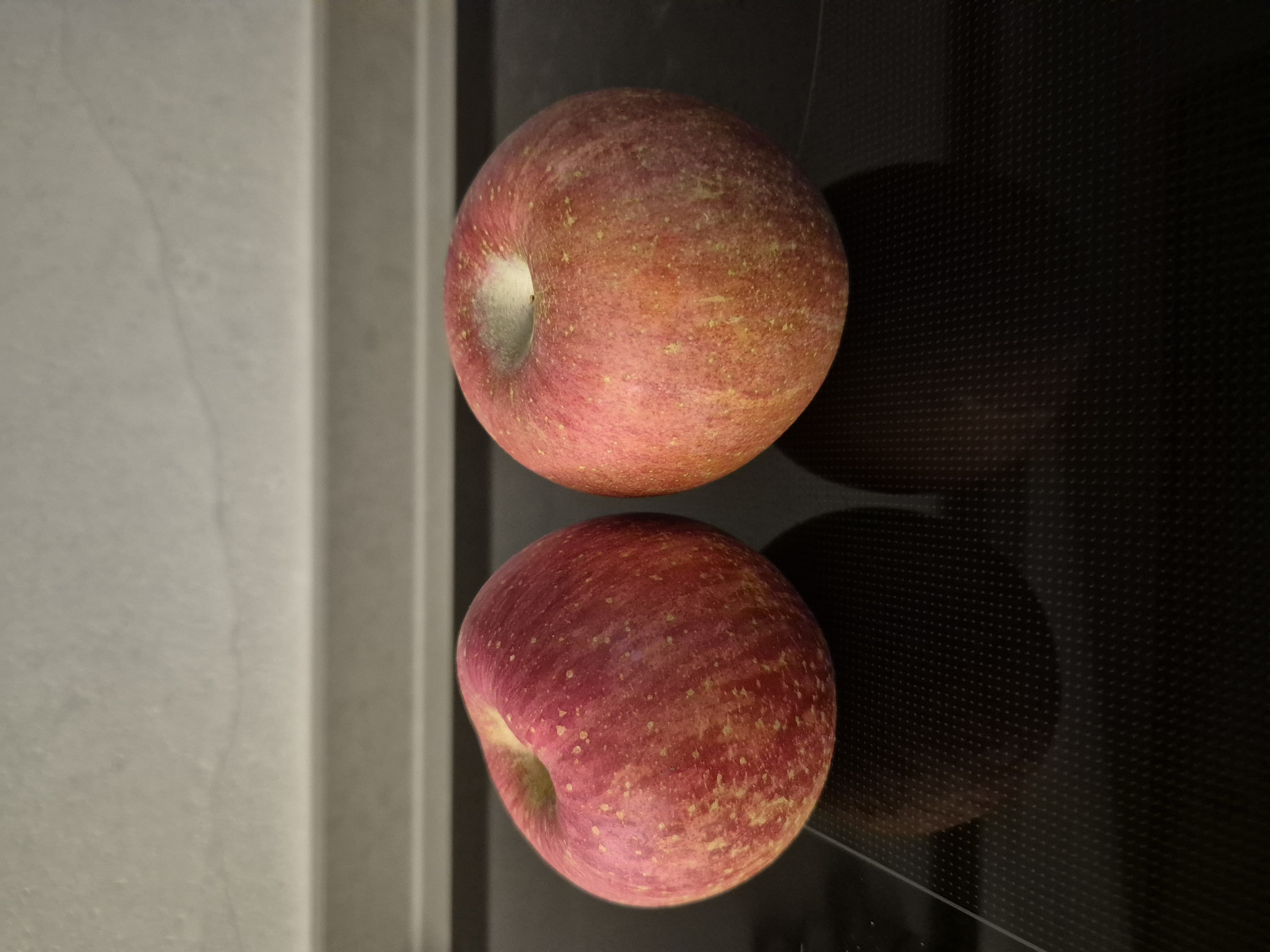 풍기농협 영주사과 3.5kg + 1kg 추가증정-1