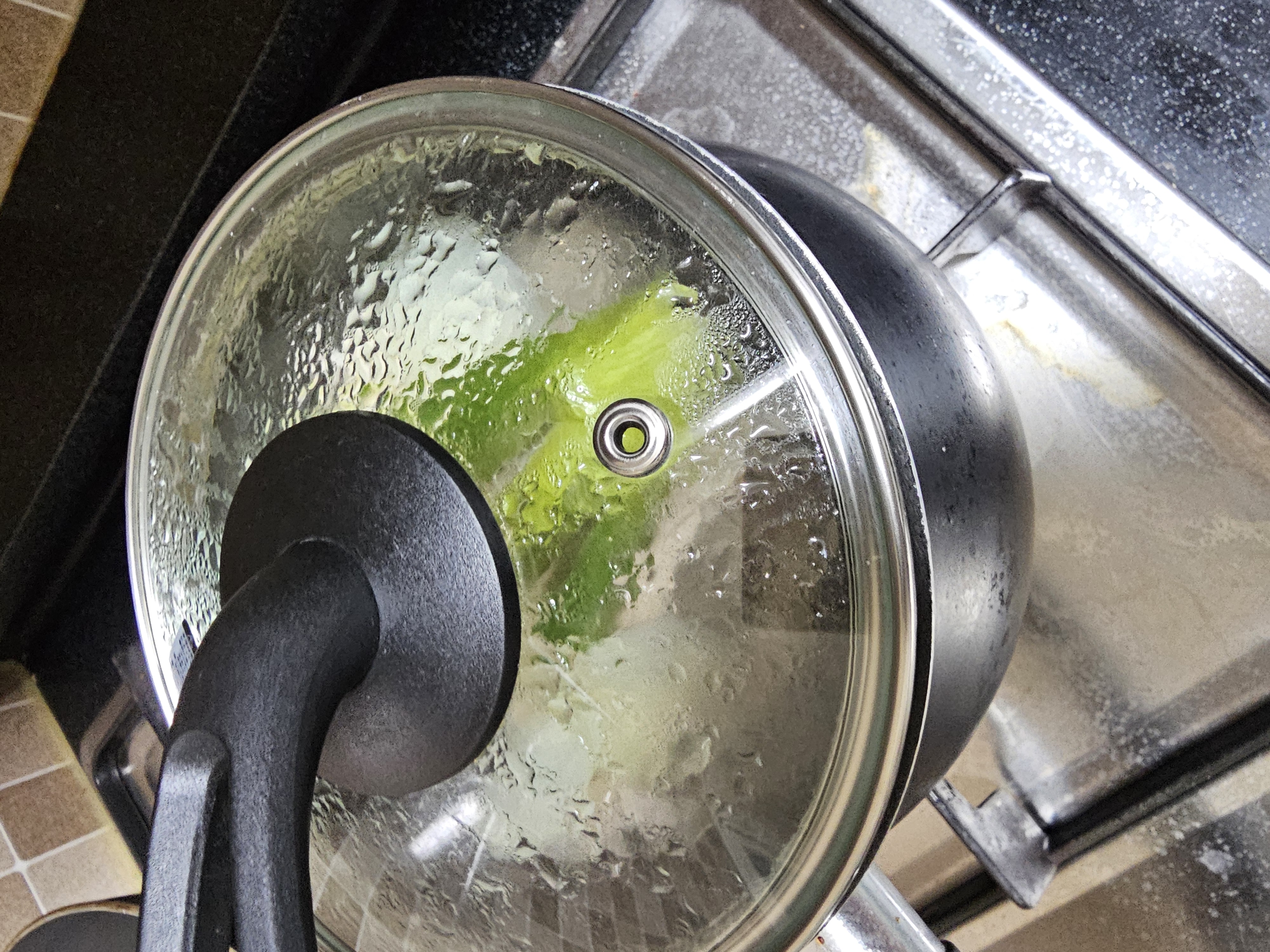 제주양돈농협 삼겹구이용 (500g 2개) + 앞다리 300g 선물 세트-1