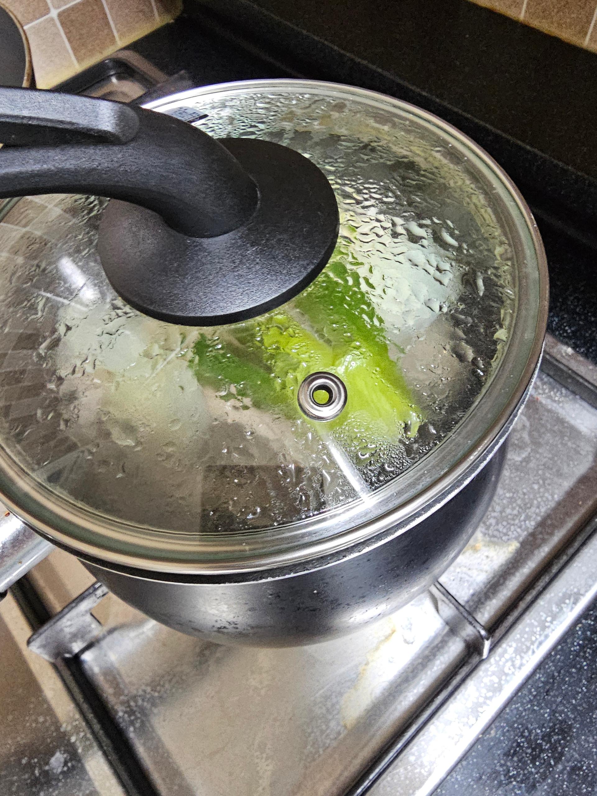 포토후기 이미지