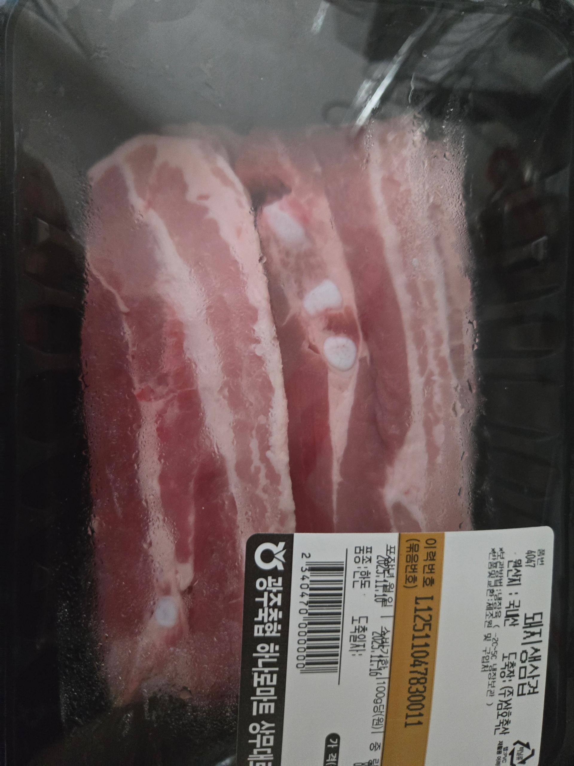 포토후기 이미지