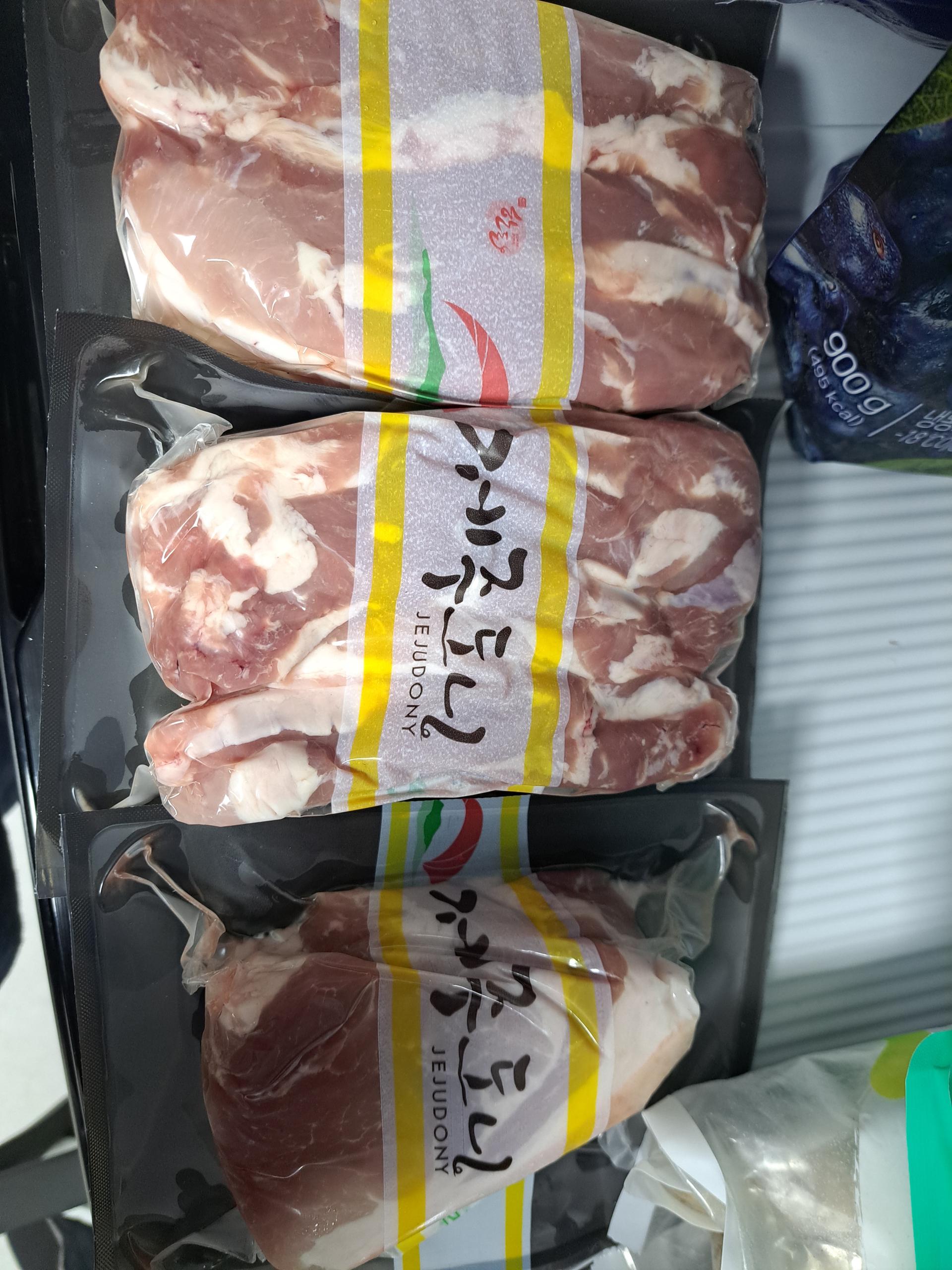 포토후기 이미지