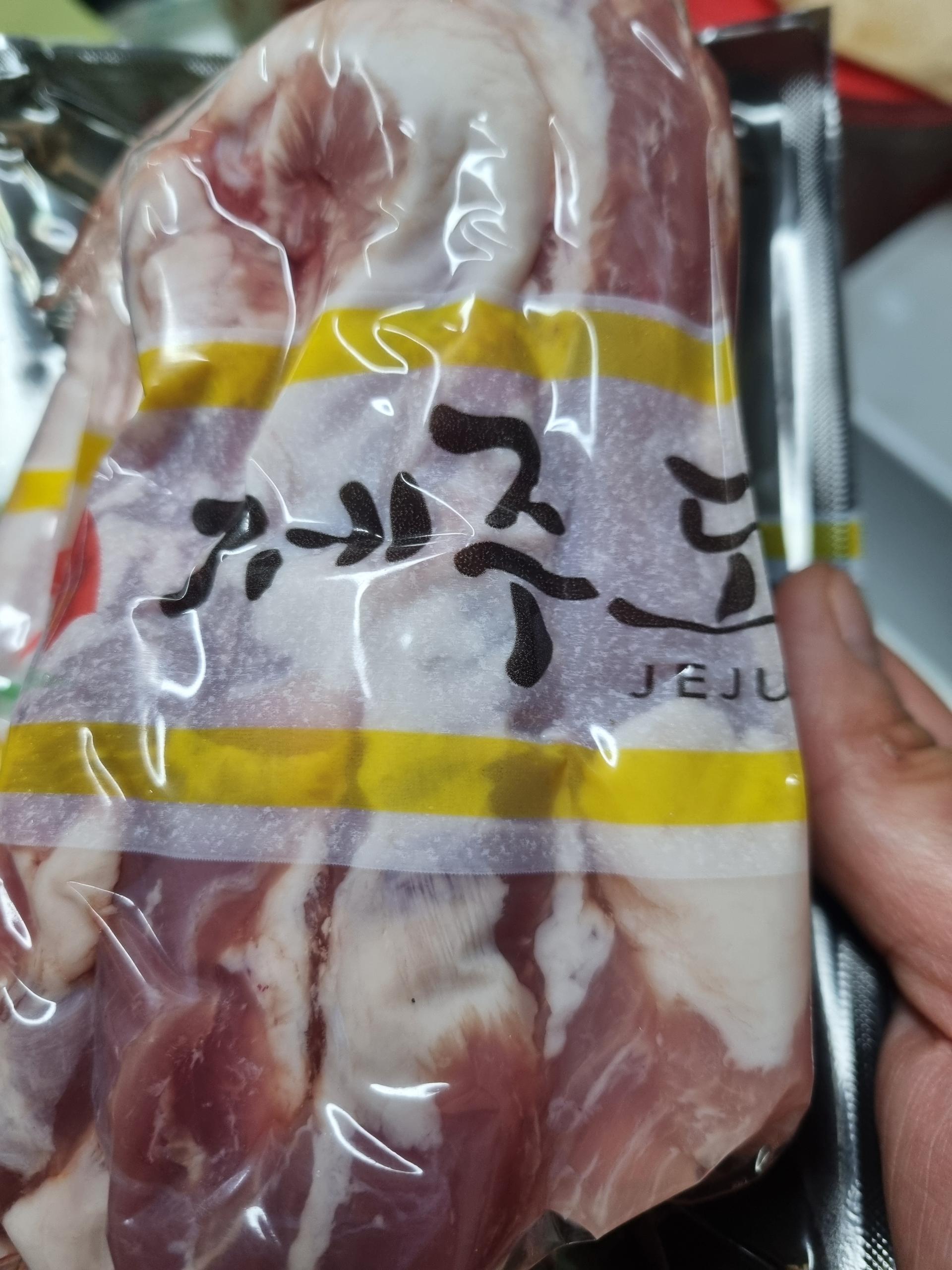 포토후기 이미지