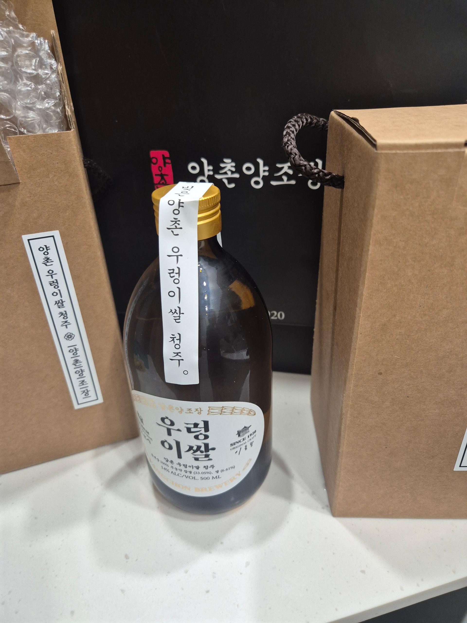 포토후기 이미지