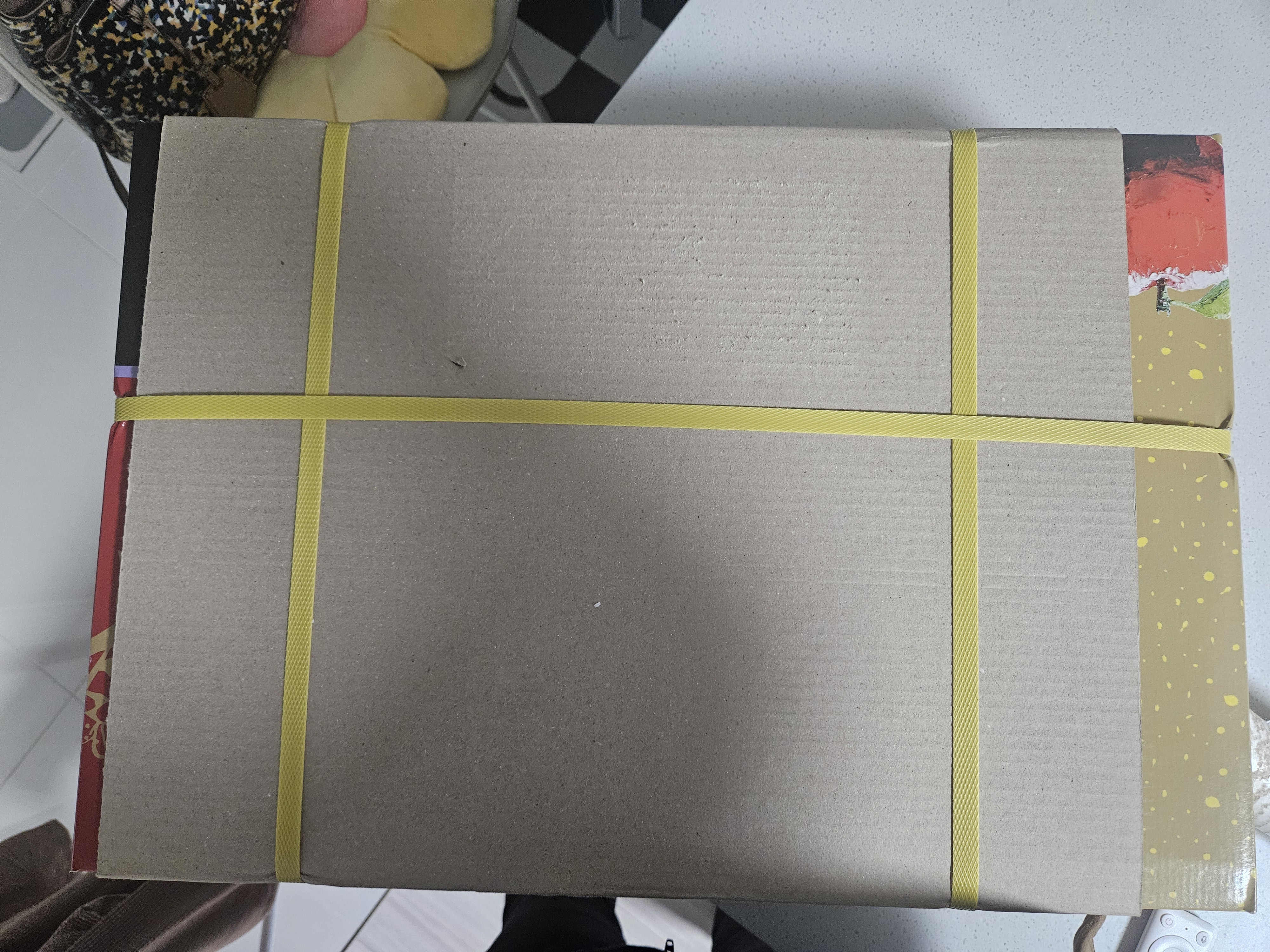 풍기농협 영주사과 3.5kg + 1kg 추가증정-1