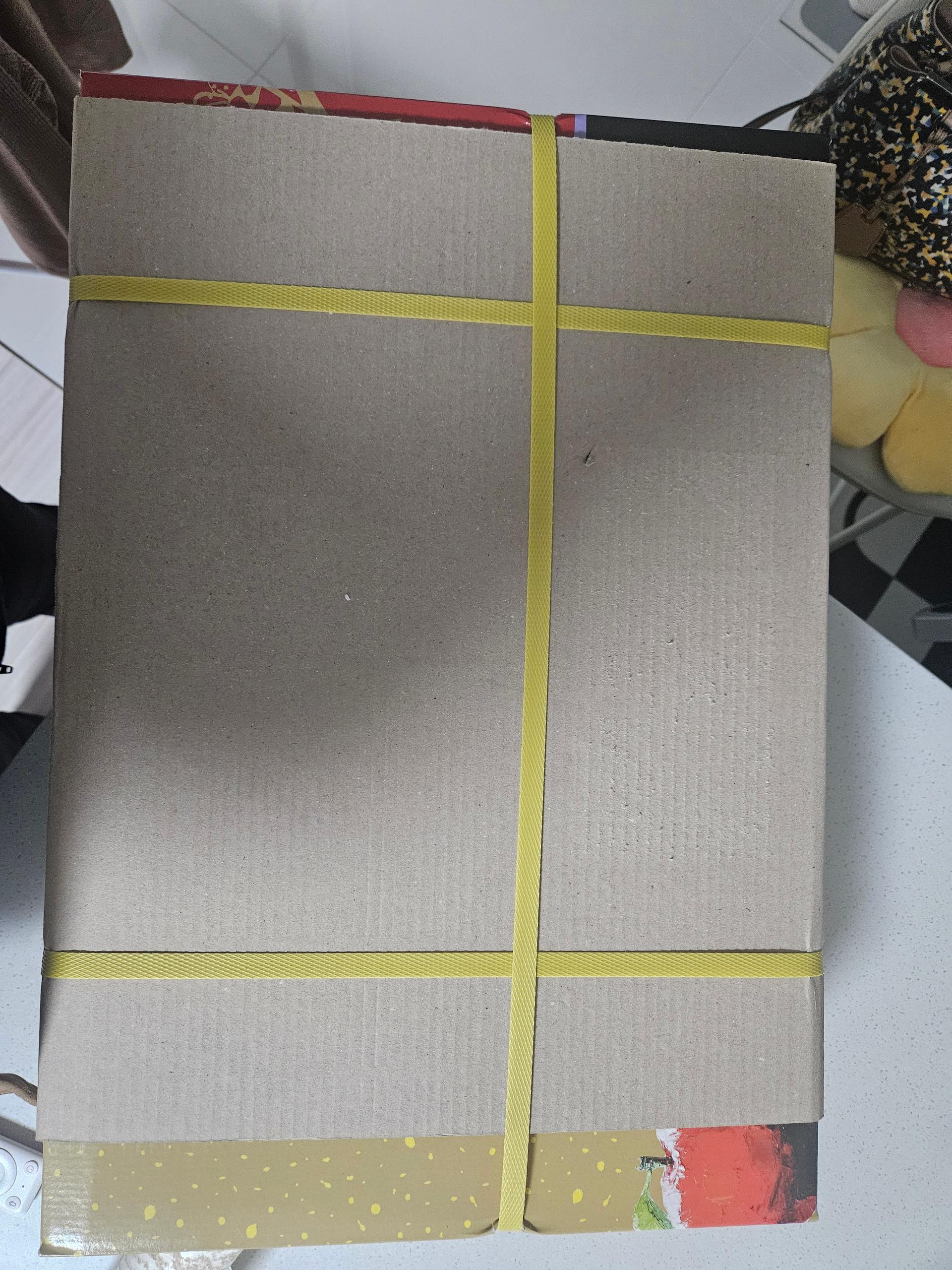 포토후기 이미지