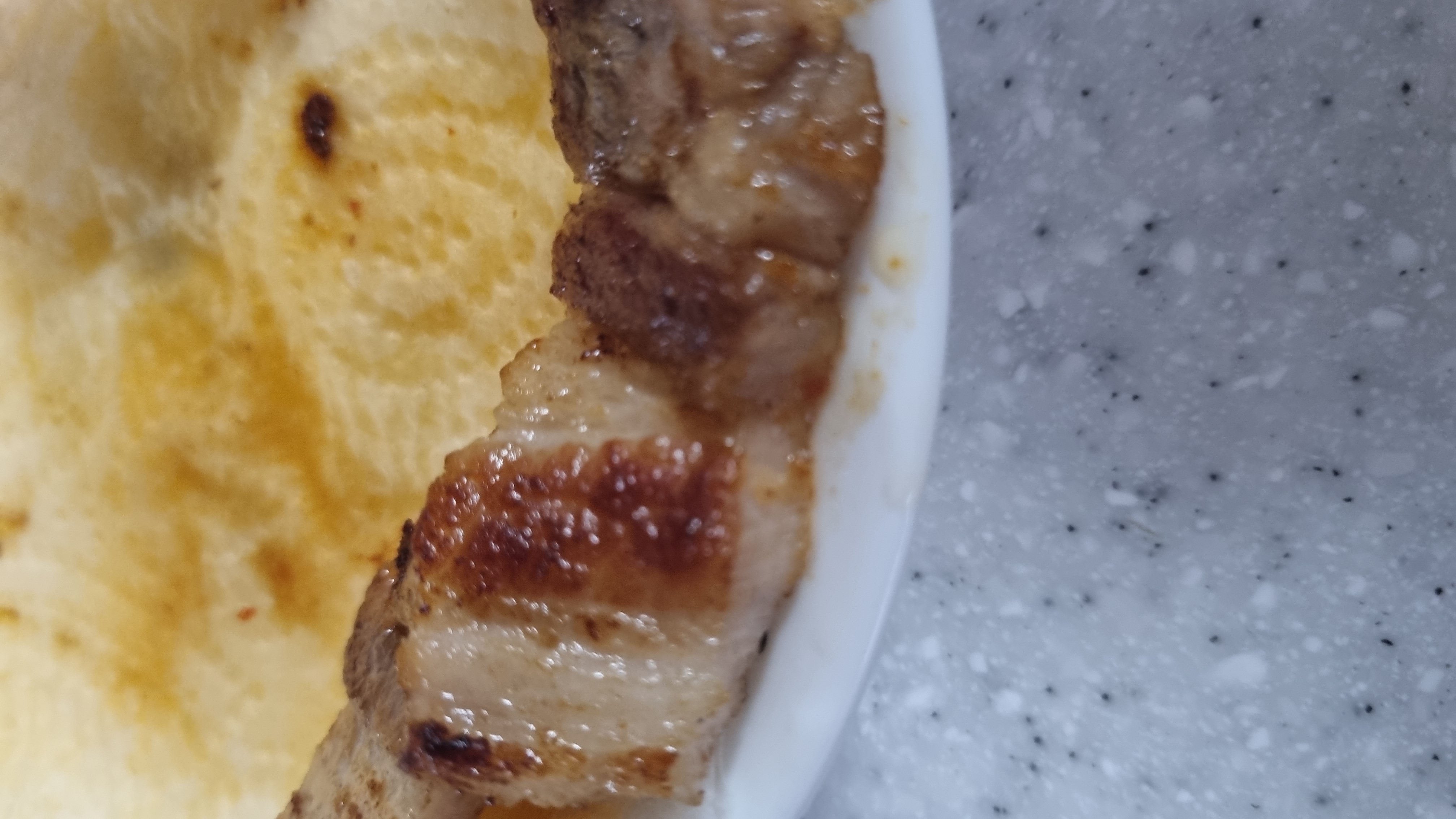 강원산돈 돼지고기 선물세트 1.7kg-1