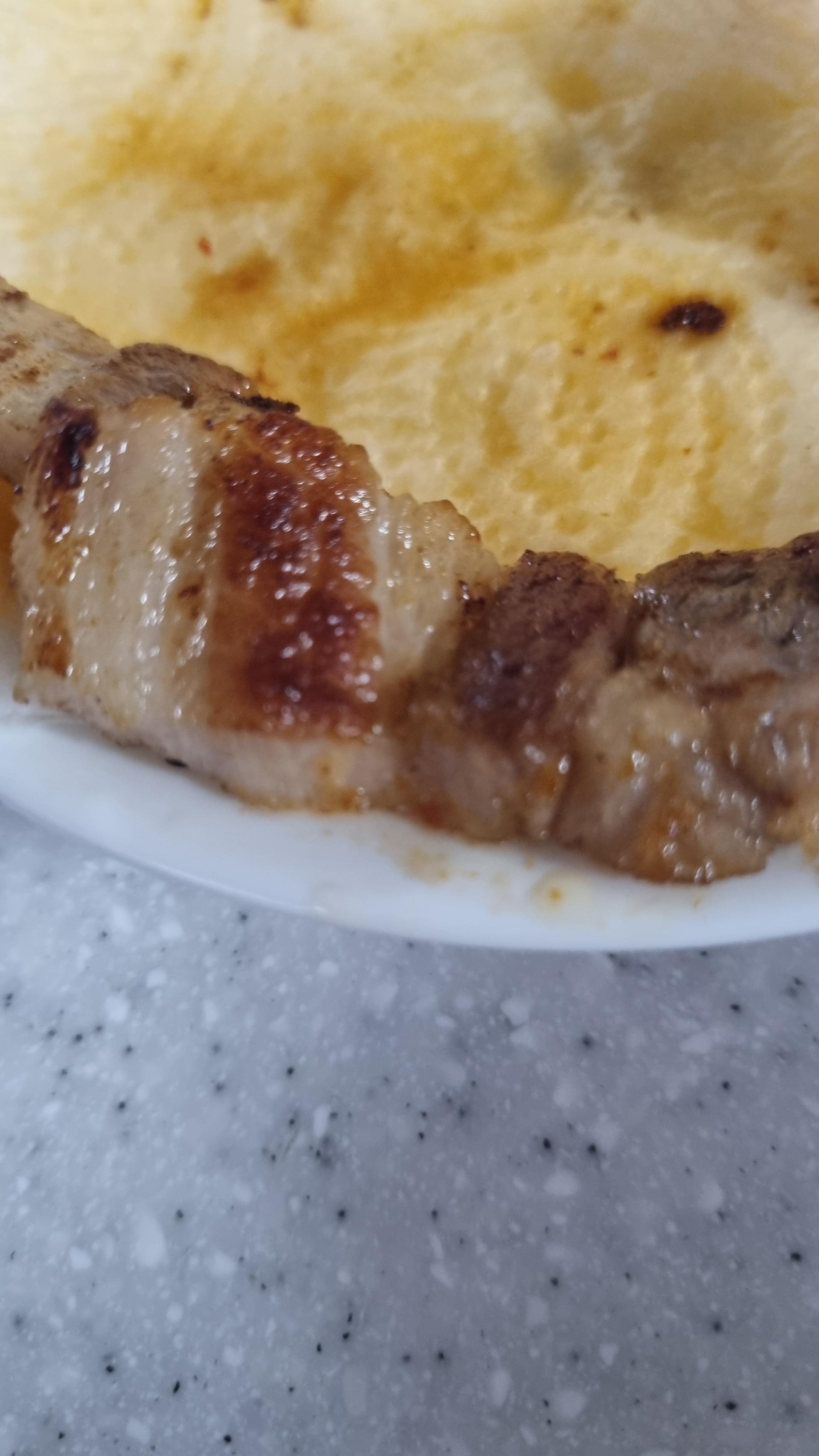 포토후기 이미지