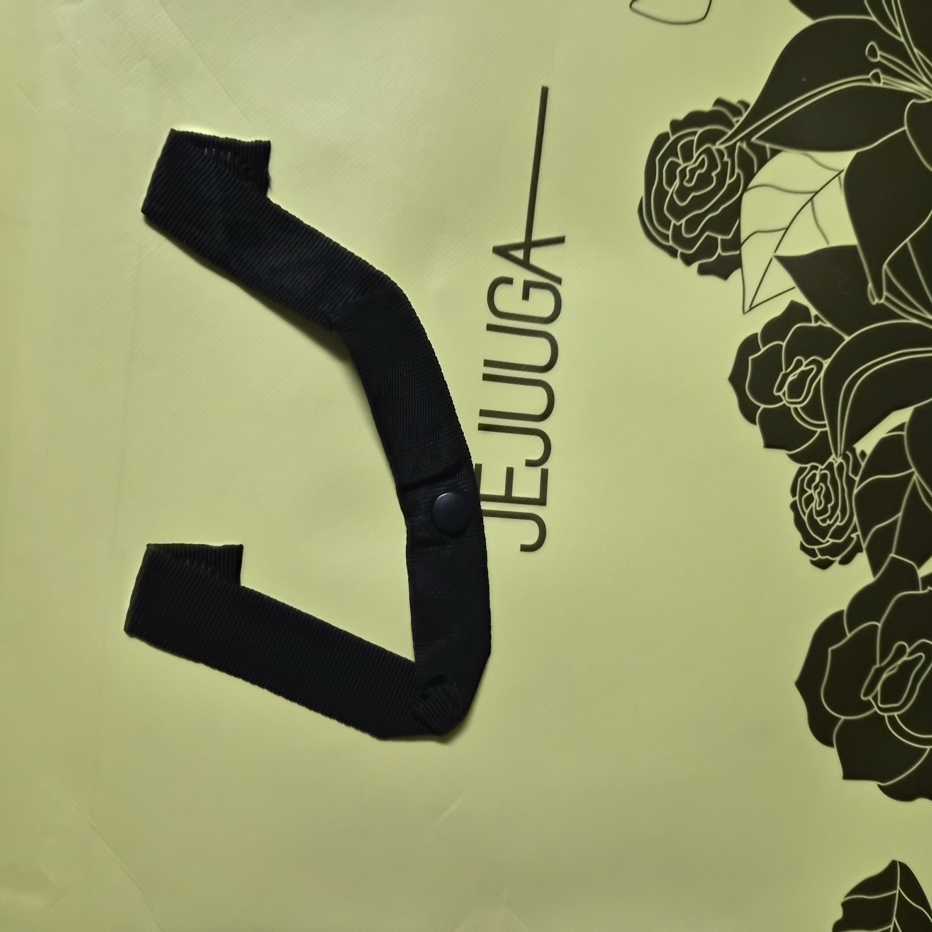 제주 명품 은갈치 선물세트 3~4마리-1