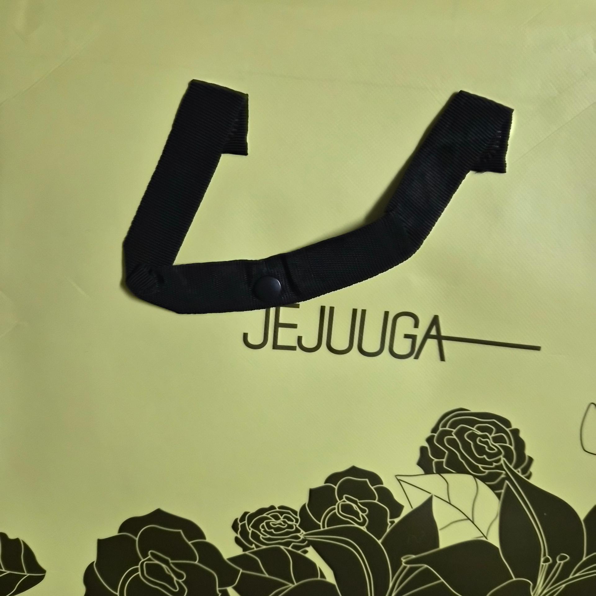 포토후기 이미지