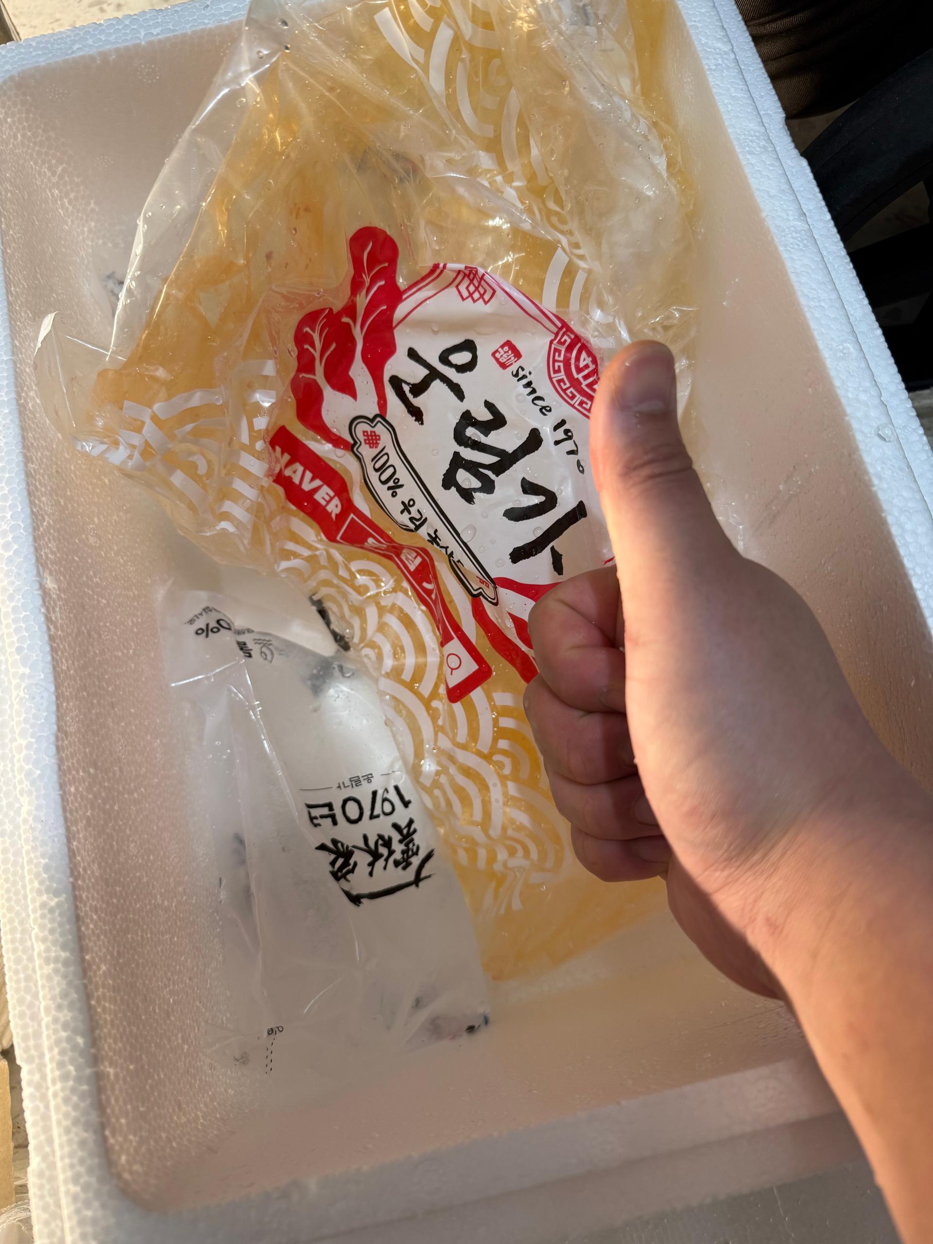 포토후기 이미지