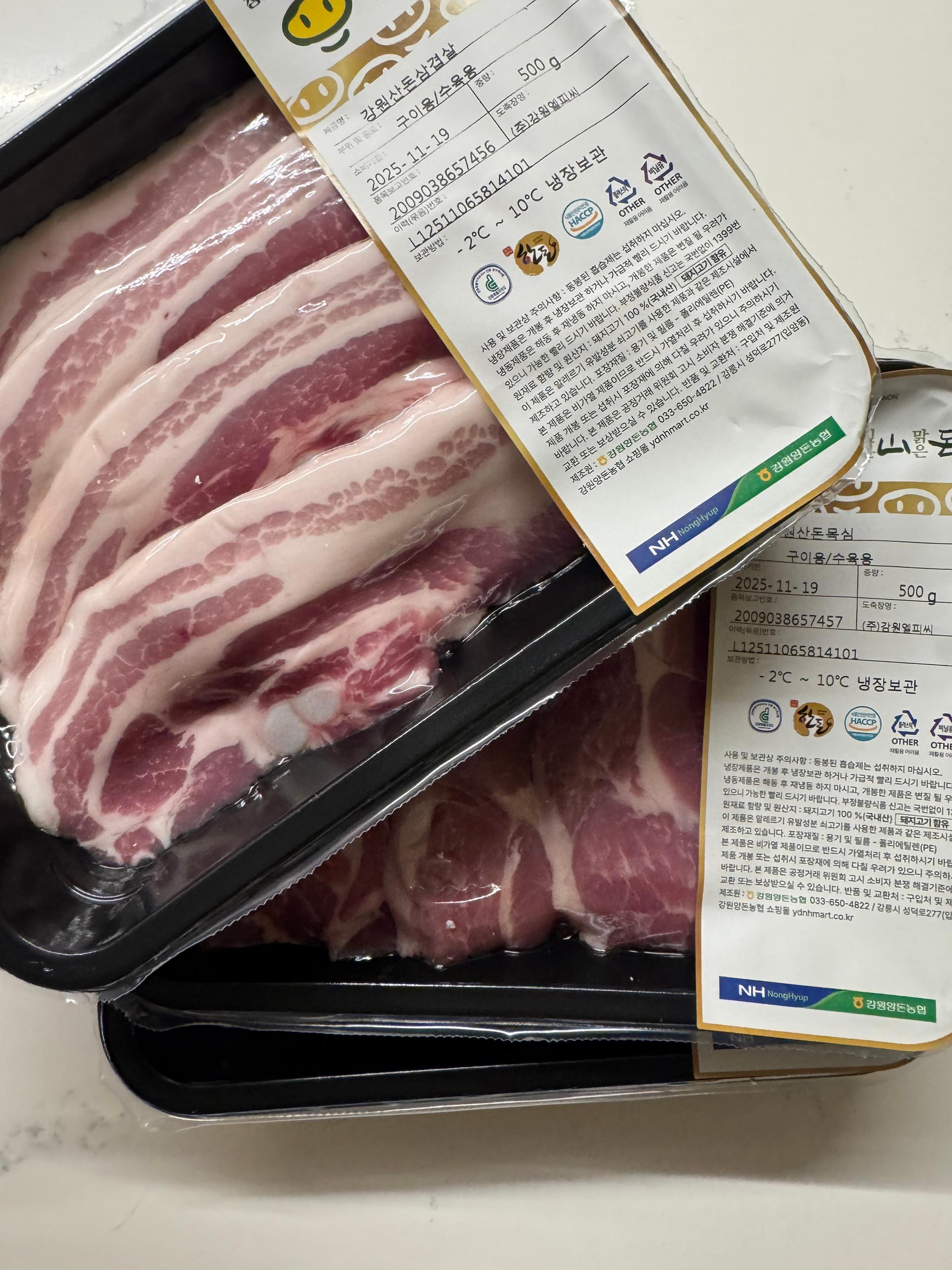 포토후기 이미지