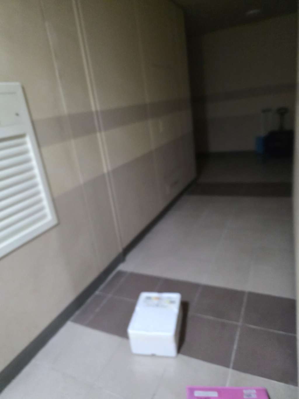 100% 국내산 한돈세트 최대 1.8kg 증정-1