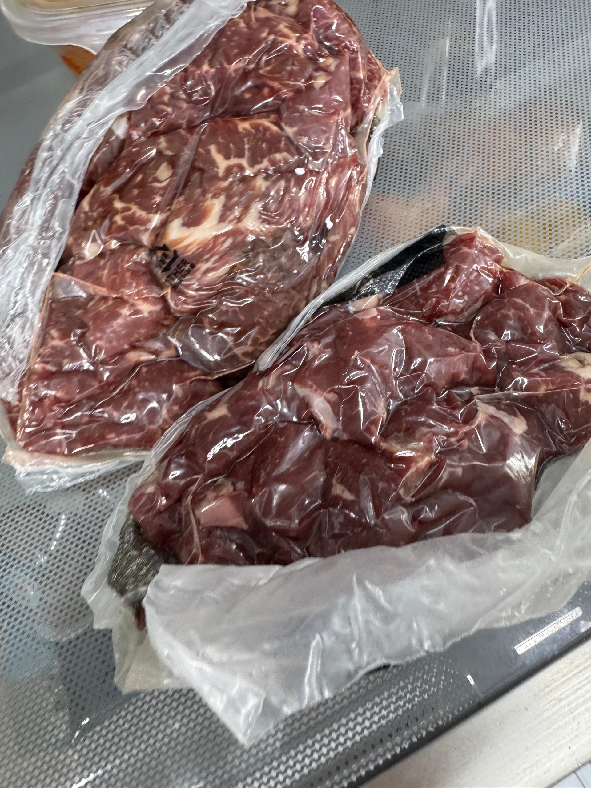 포토후기 이미지