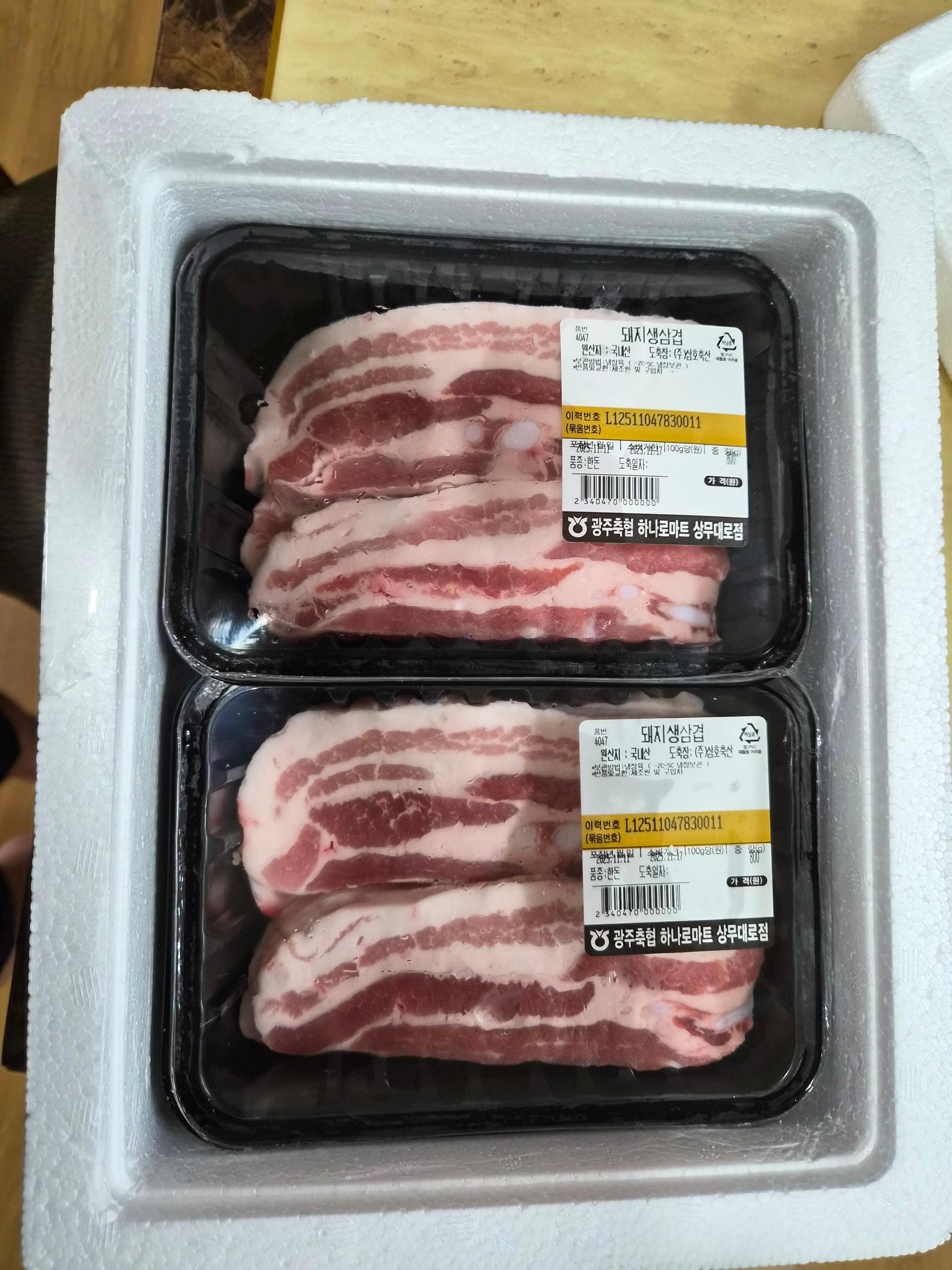 포토후기 이미지