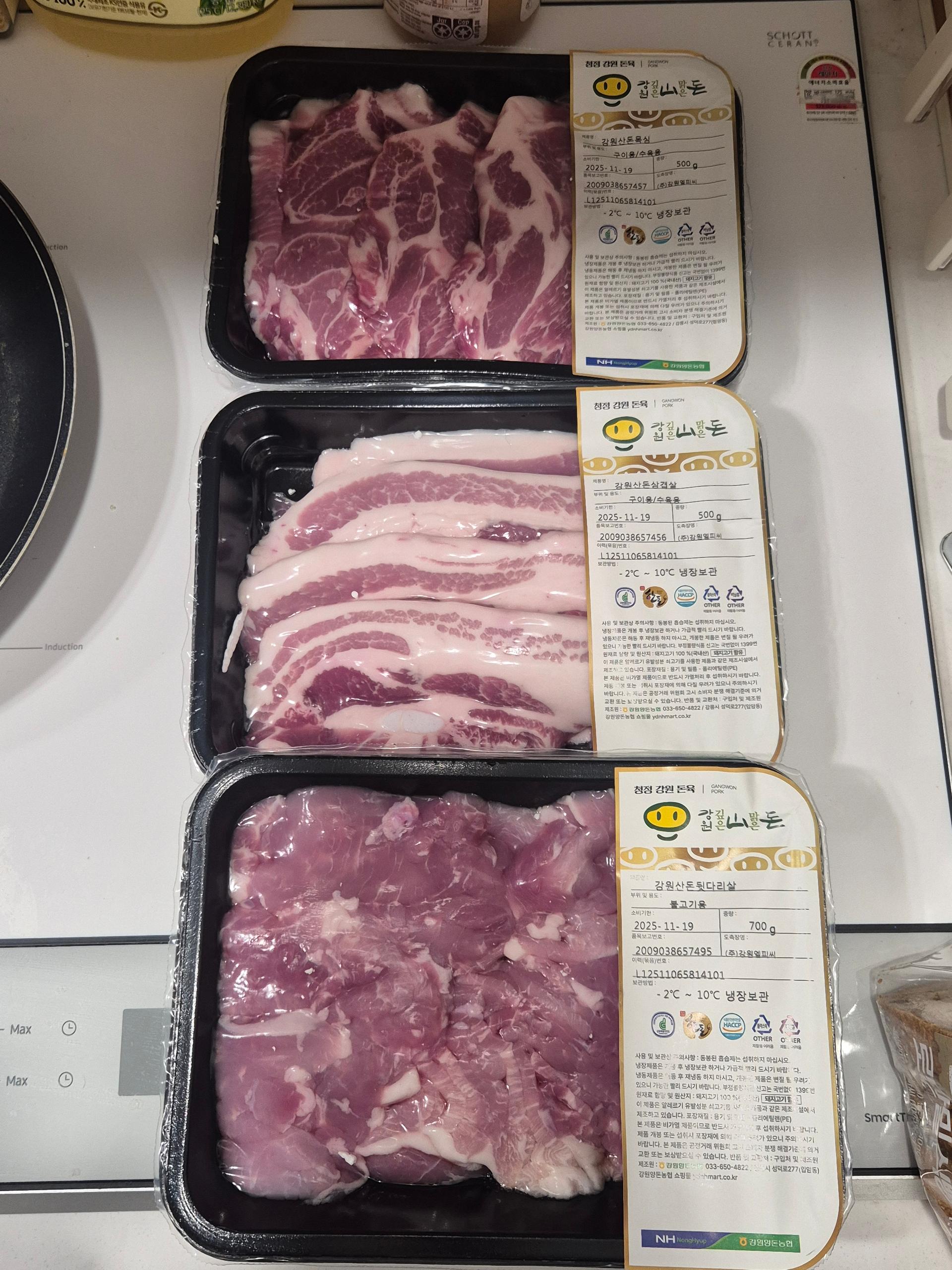 포토후기 이미지