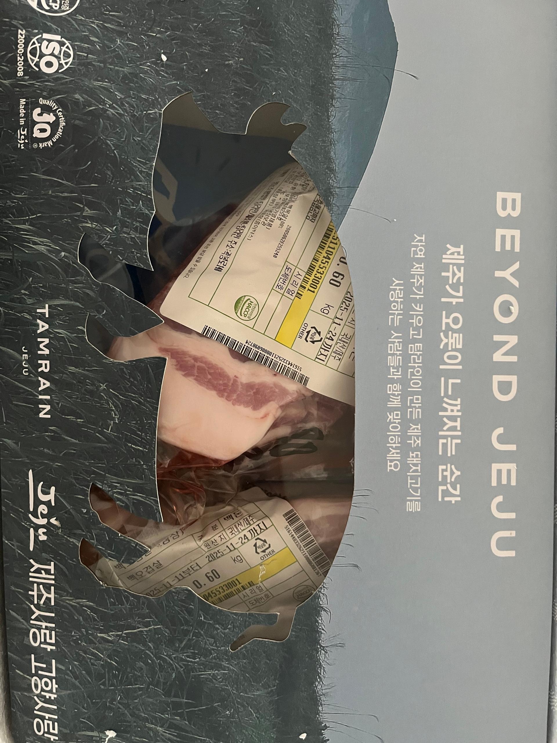 포토후기 이미지