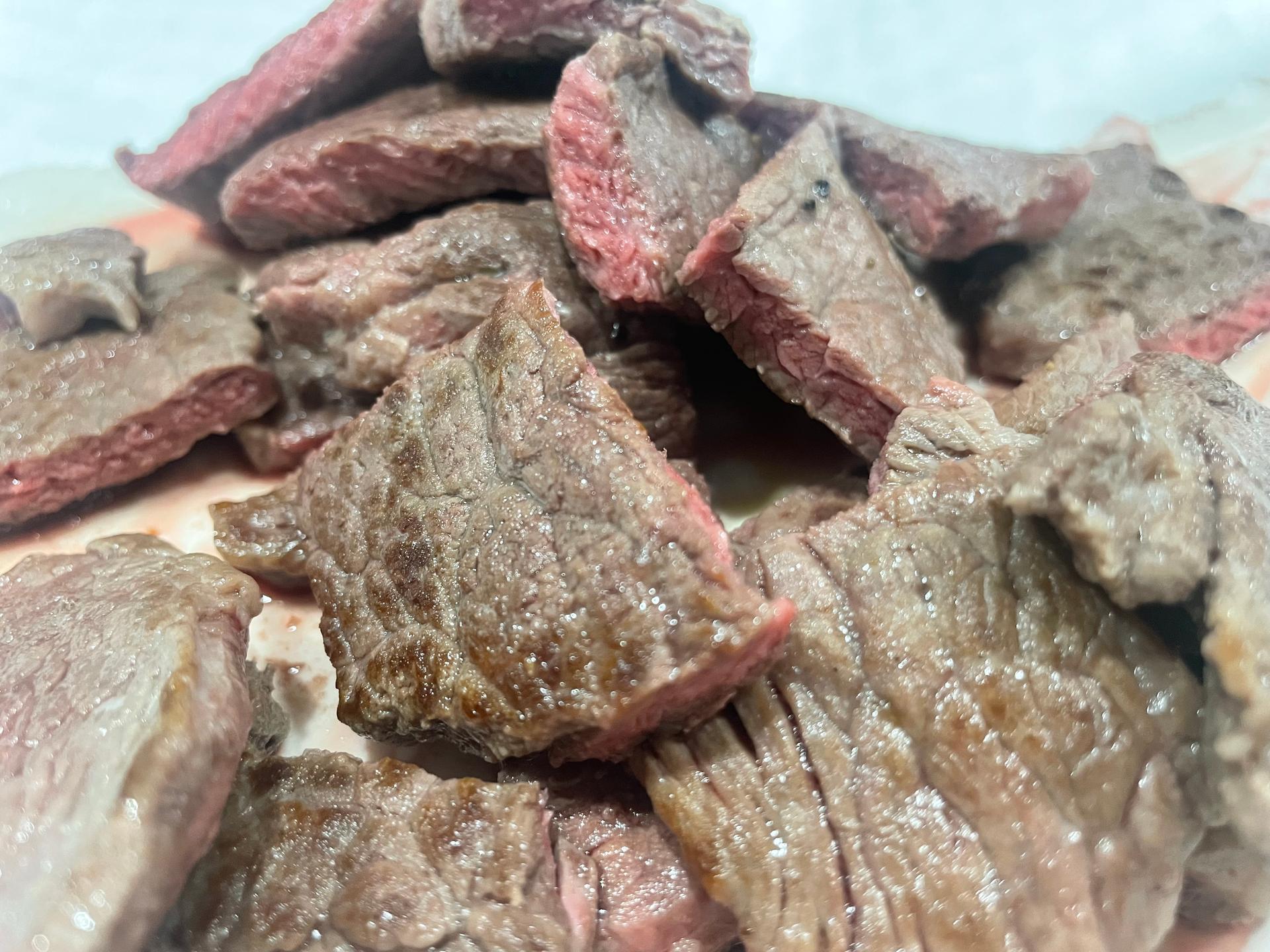 포토후기 이미지