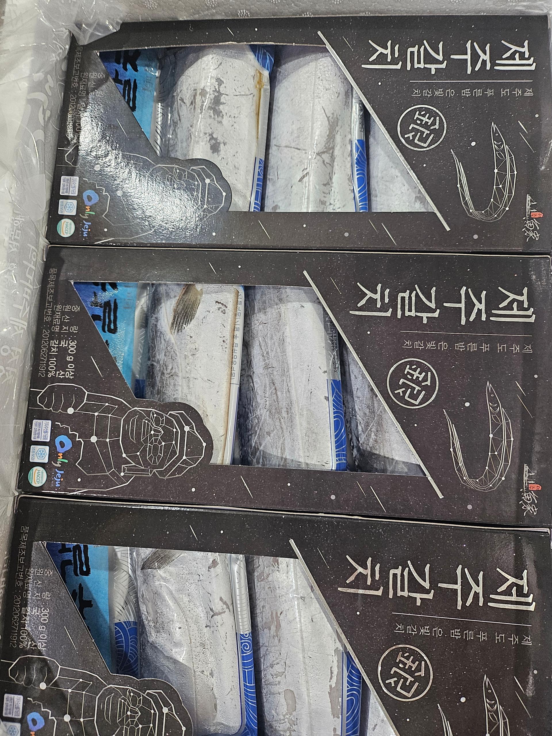 포토후기 이미지