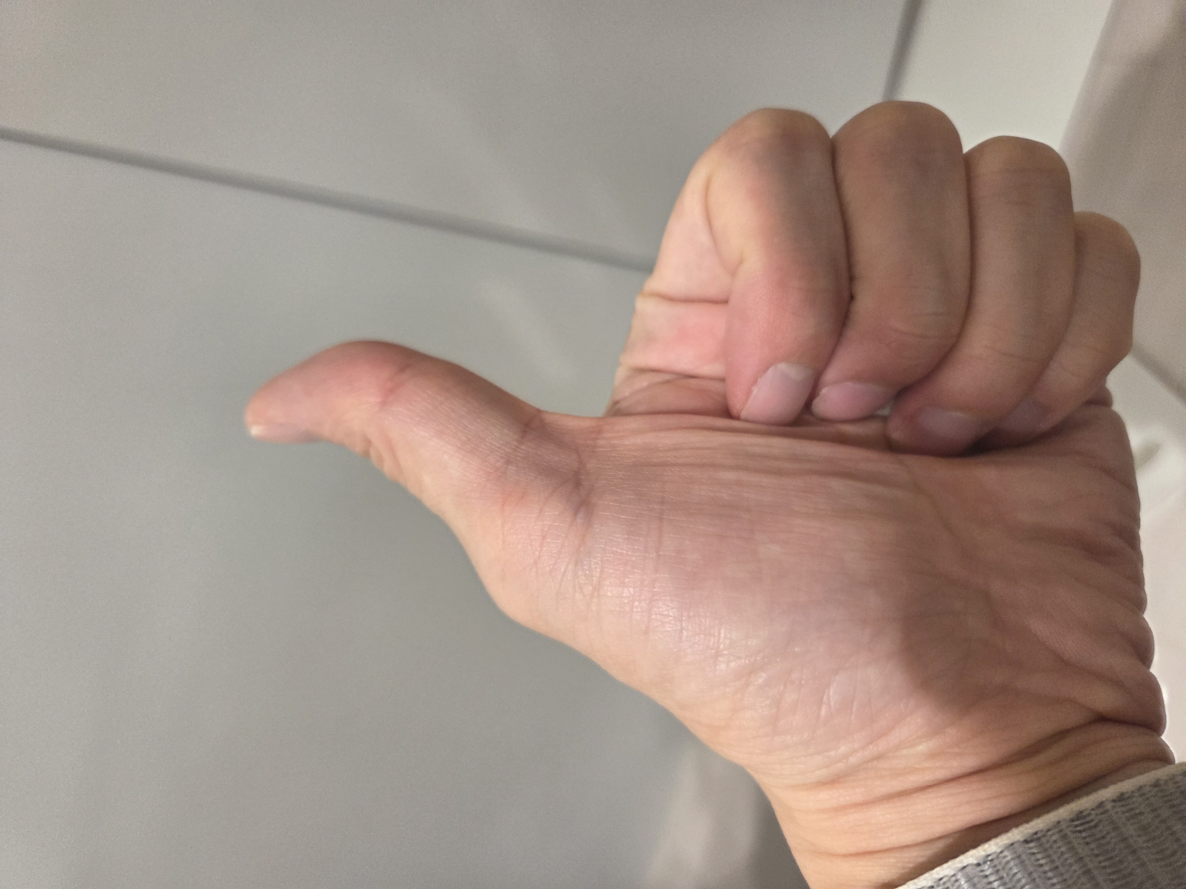 쌍교숯불갈비 간편식 세트 (3팩) + 매운맛 1팩 추가증정-1