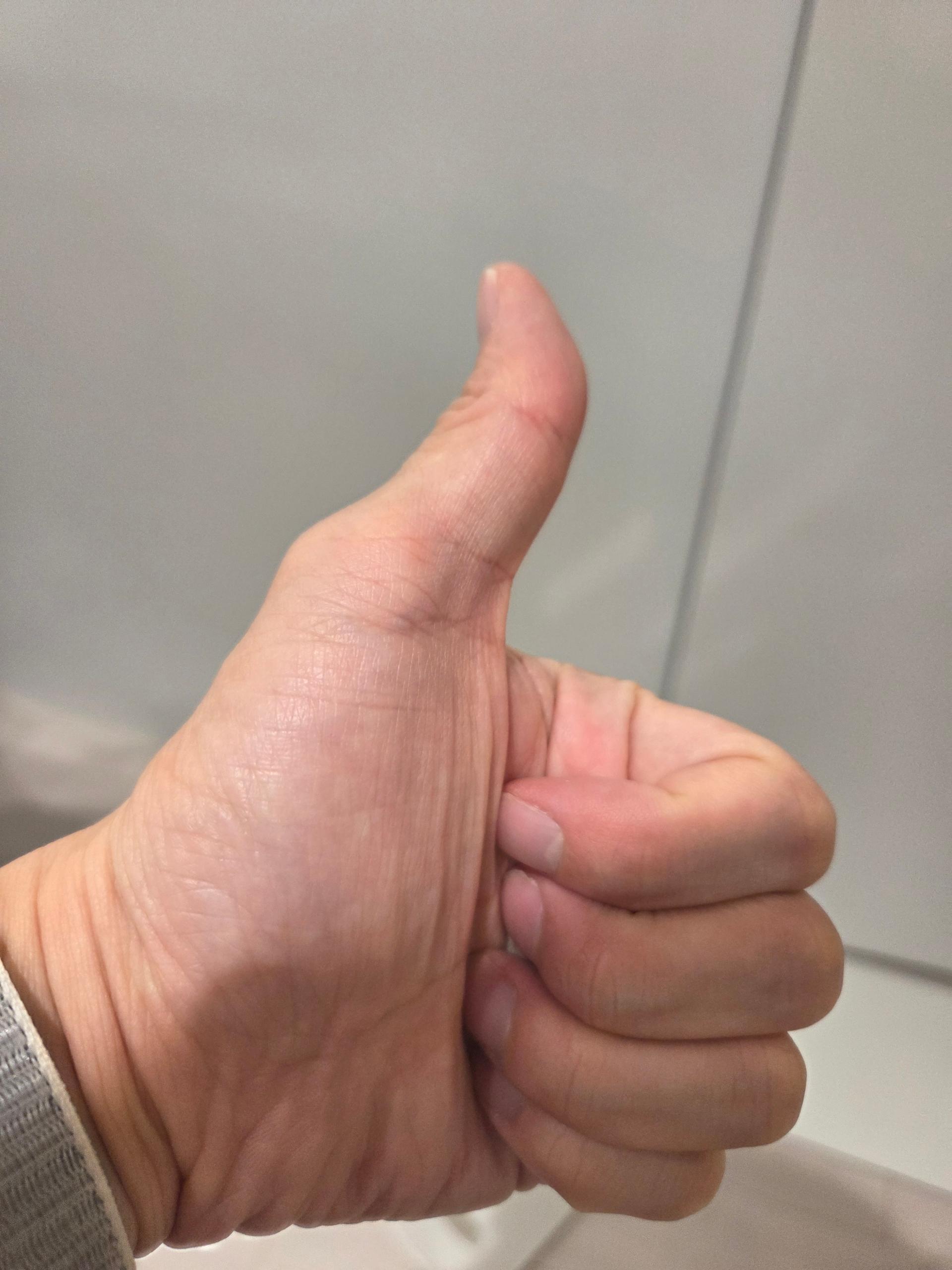 포토후기 이미지