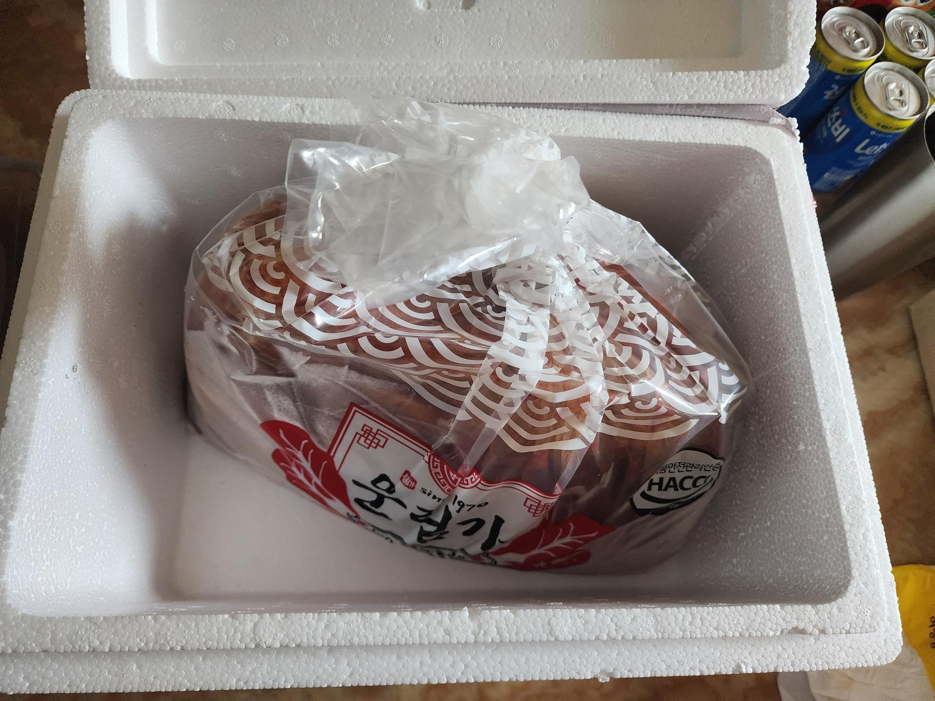 포토후기 이미지