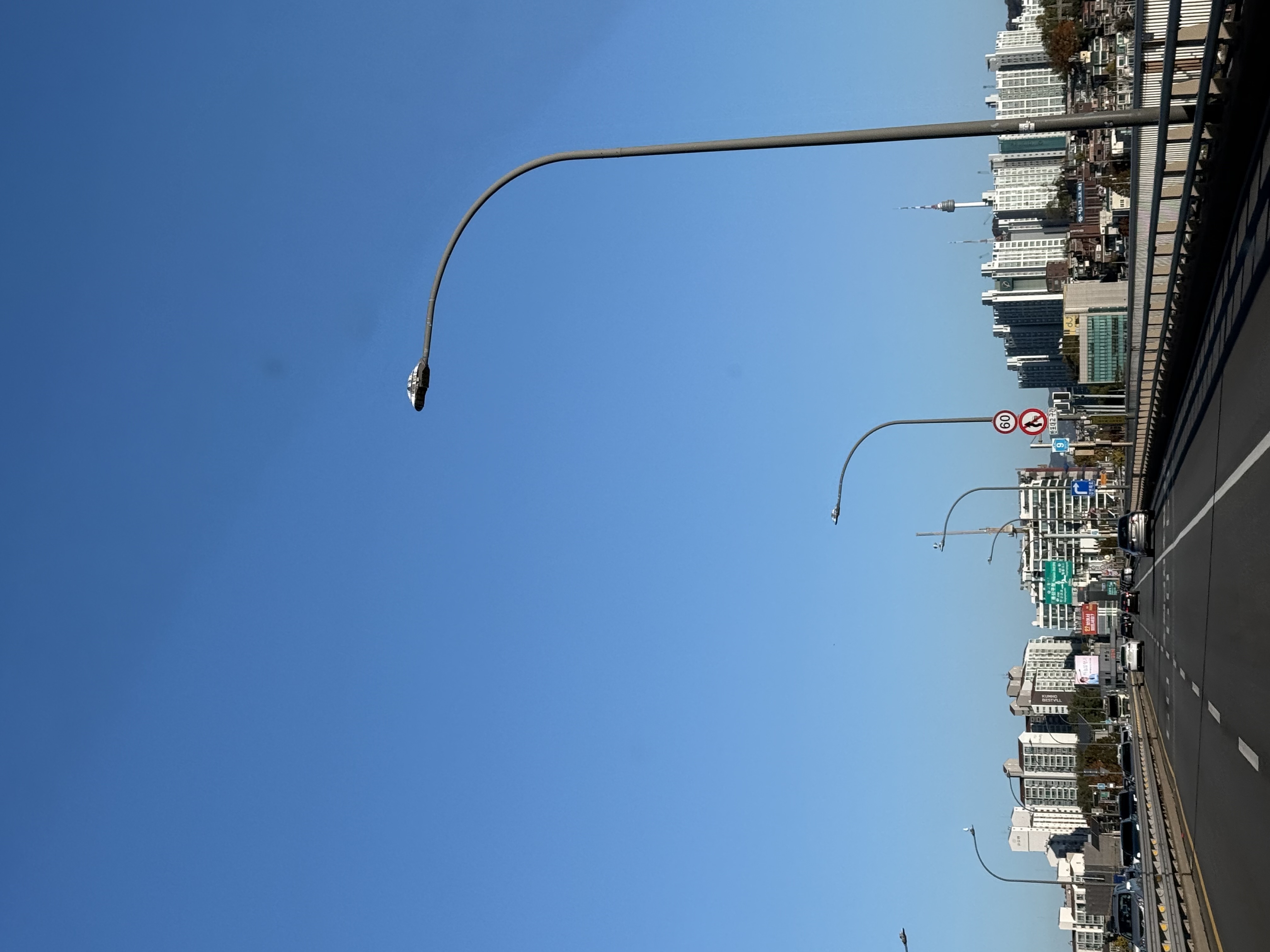 탐라인 백돼지 1Kg 선물세트+200g 증량-1