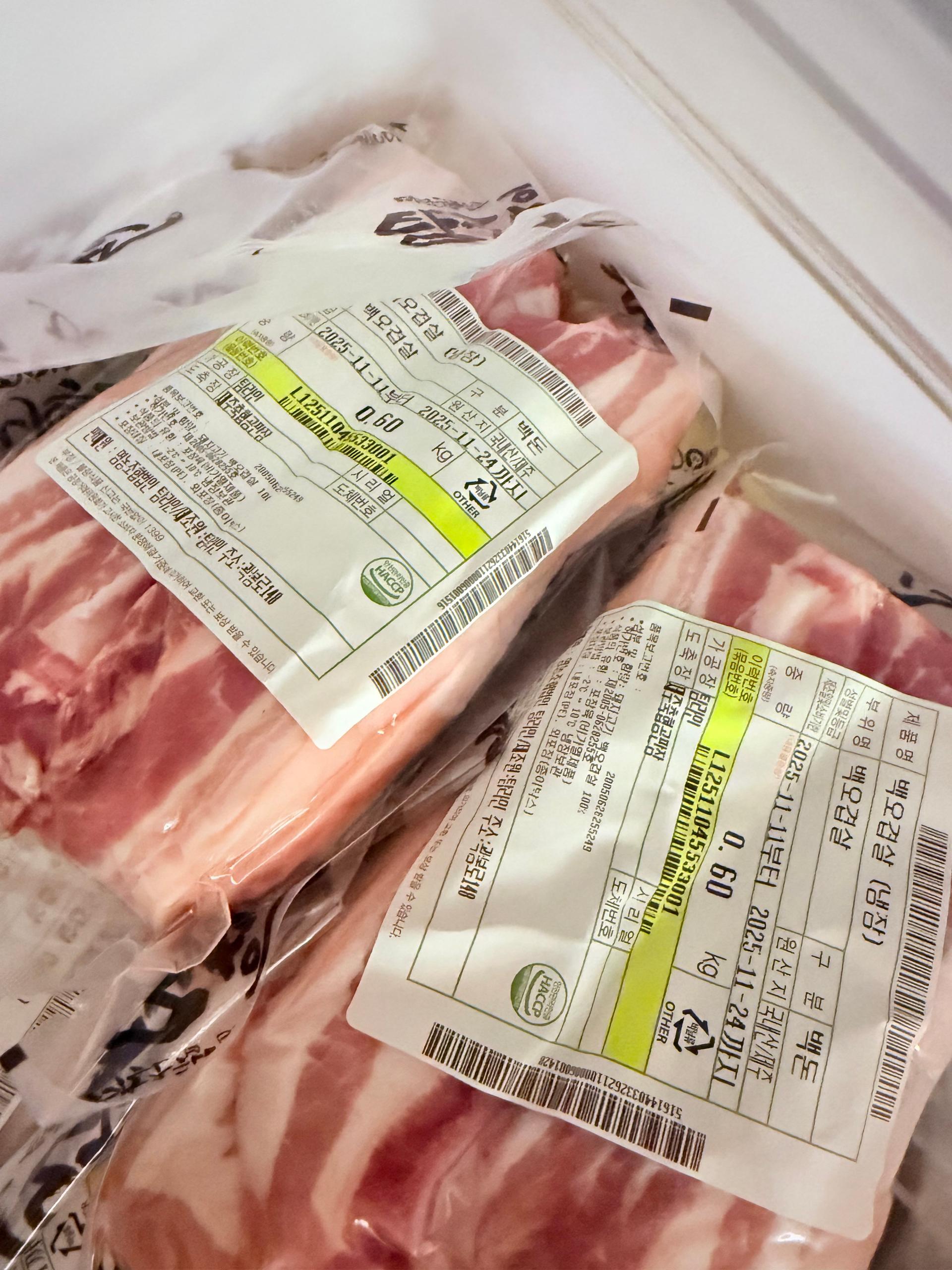 포토후기 이미지