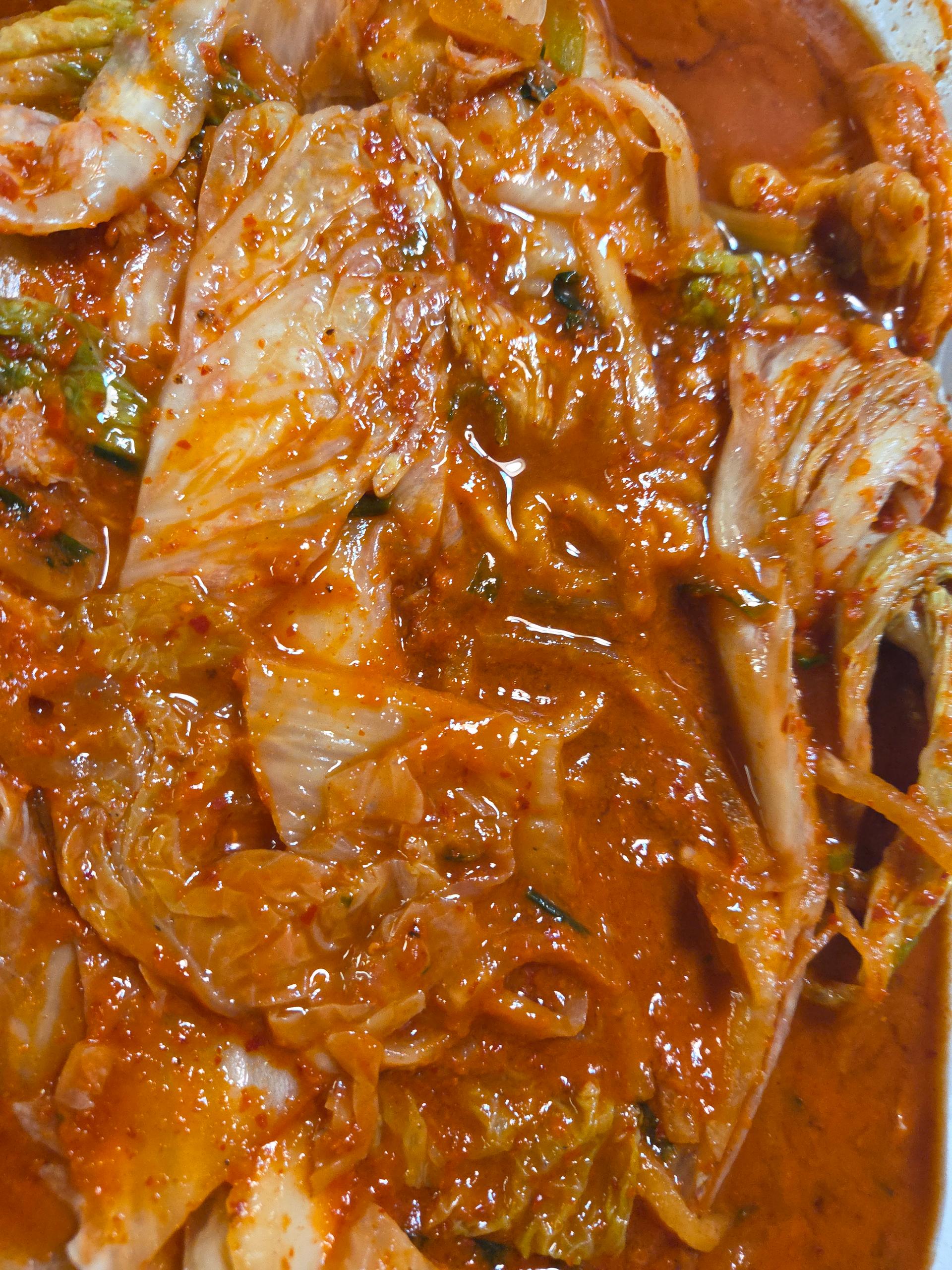 포토후기 이미지