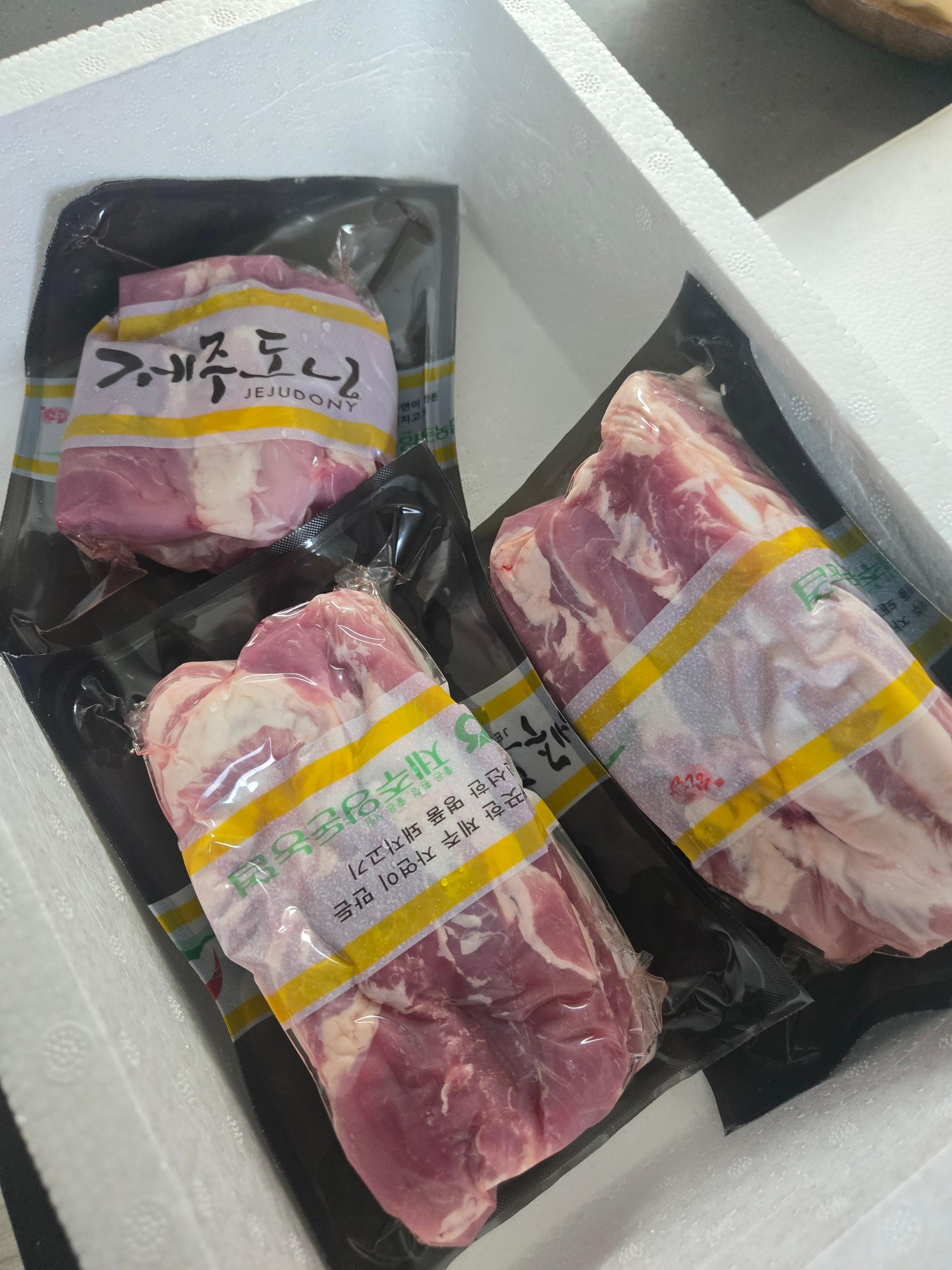 포토후기 이미지