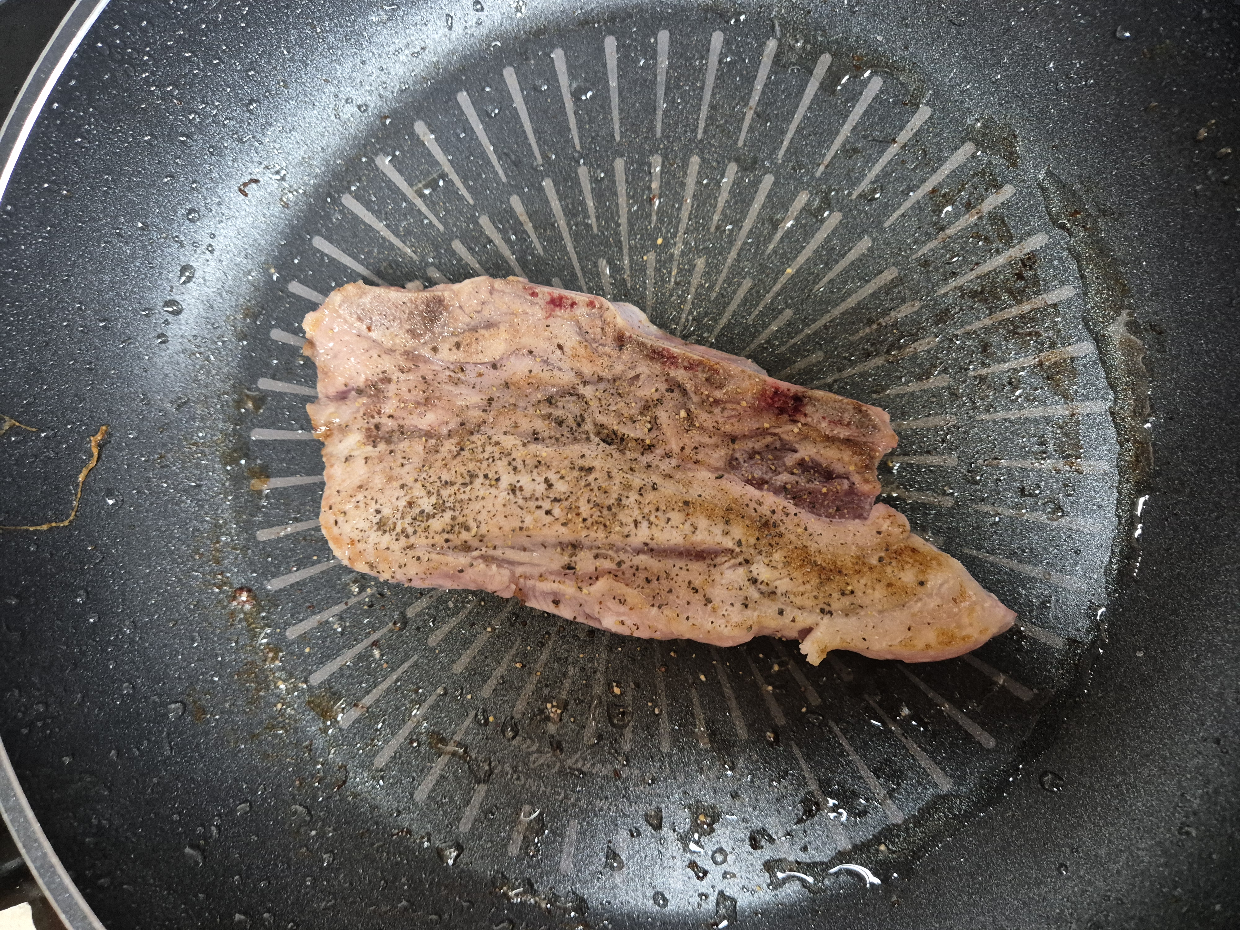 100% 국내산 한돈세트 최대 1.8kg 증정-4