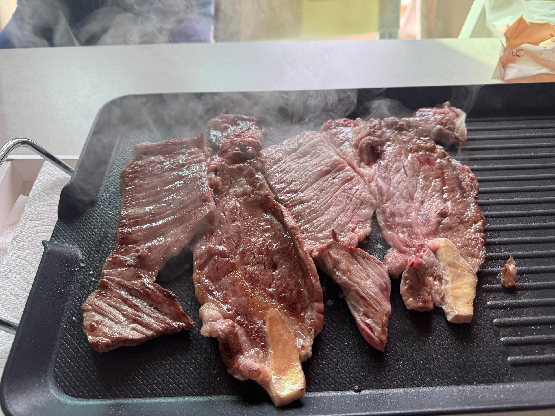 포토후기 이미지