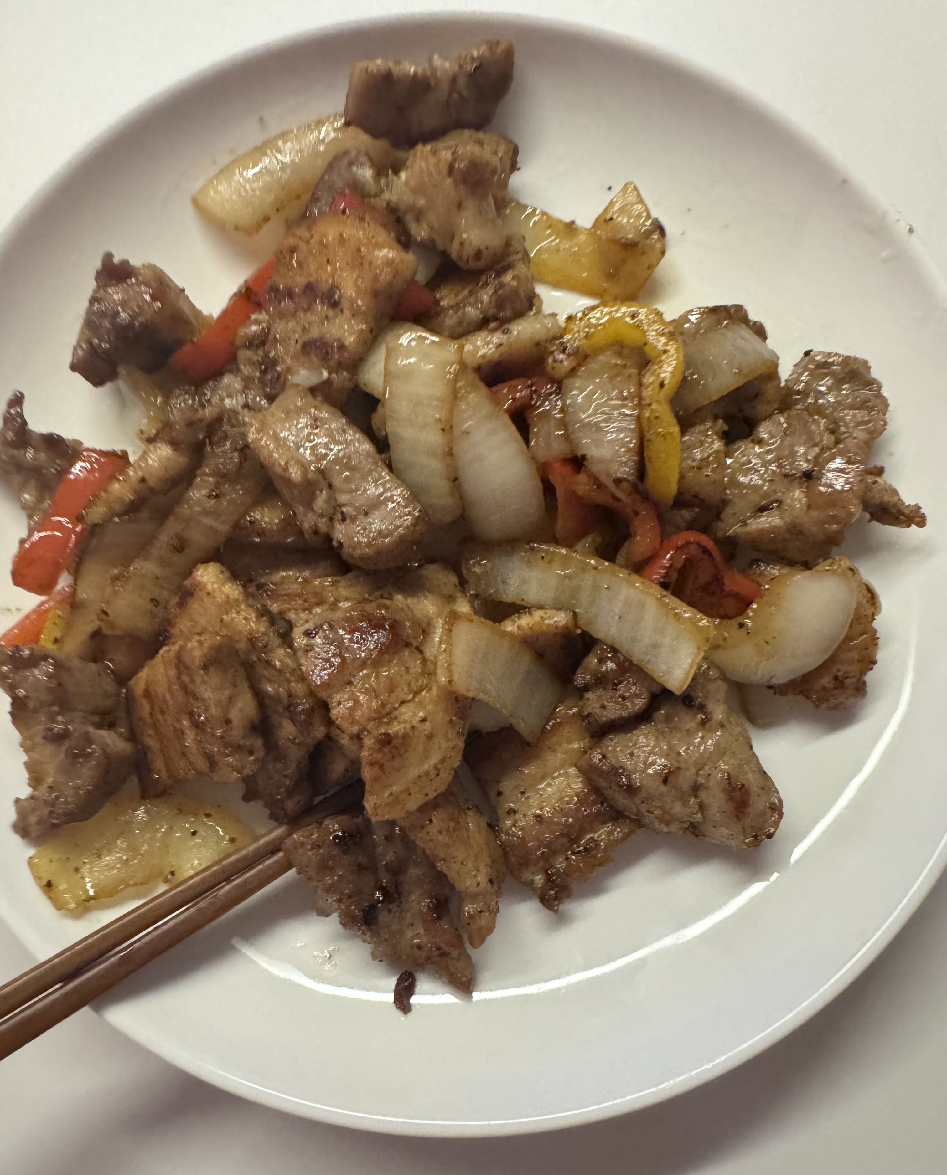 강원산돈 돼지고기 선물세트 1.7kg-3