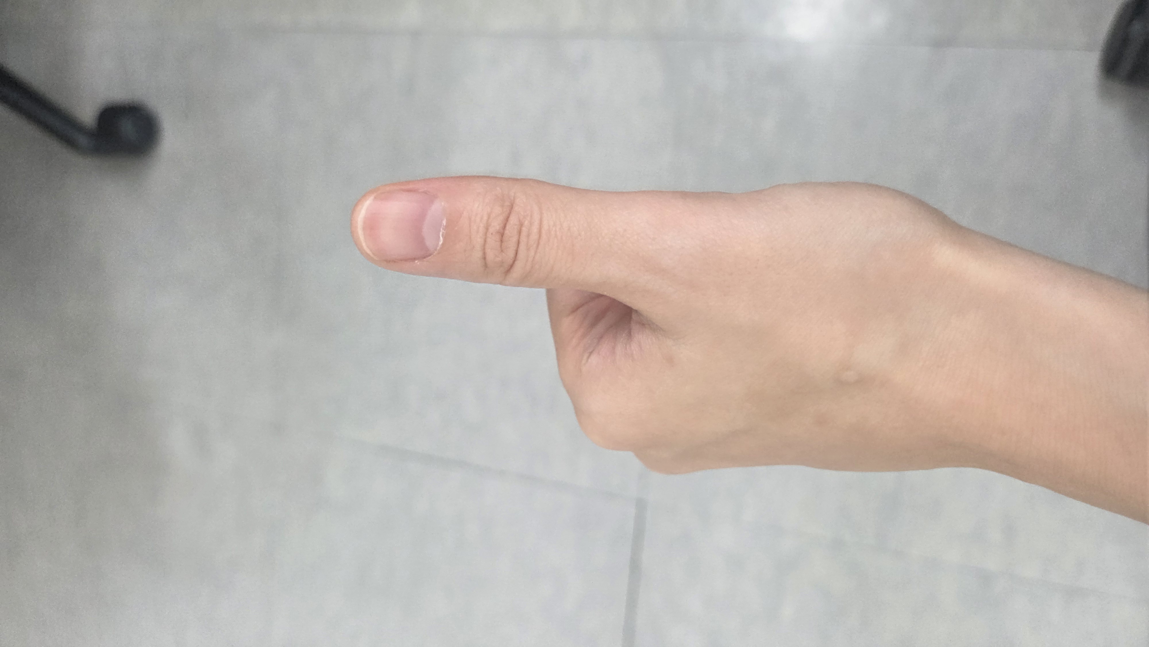 광주축협 한돈 삼겹살 1kg + 600g 추가증정-1