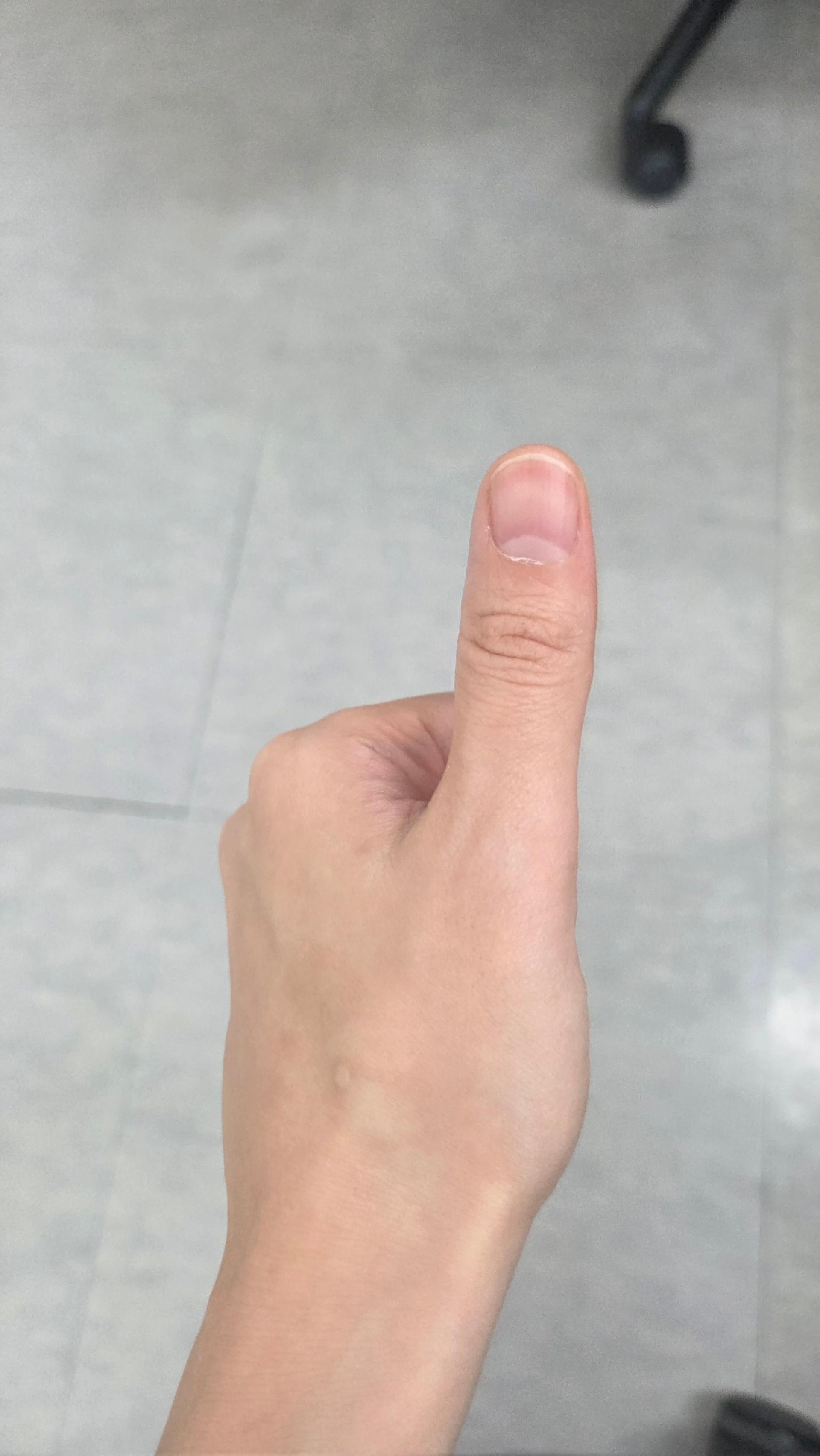 포토후기 이미지