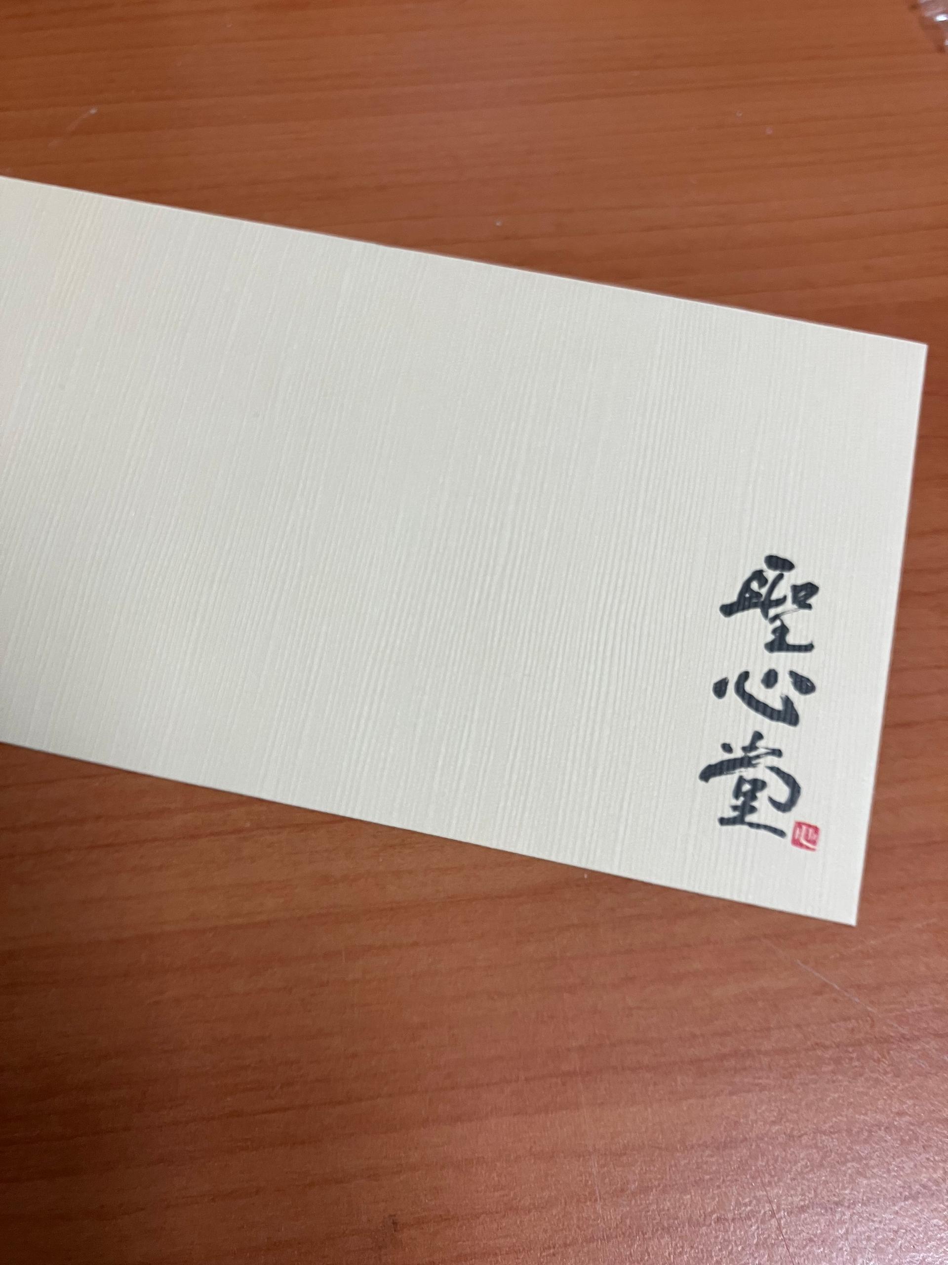 포토후기 이미지