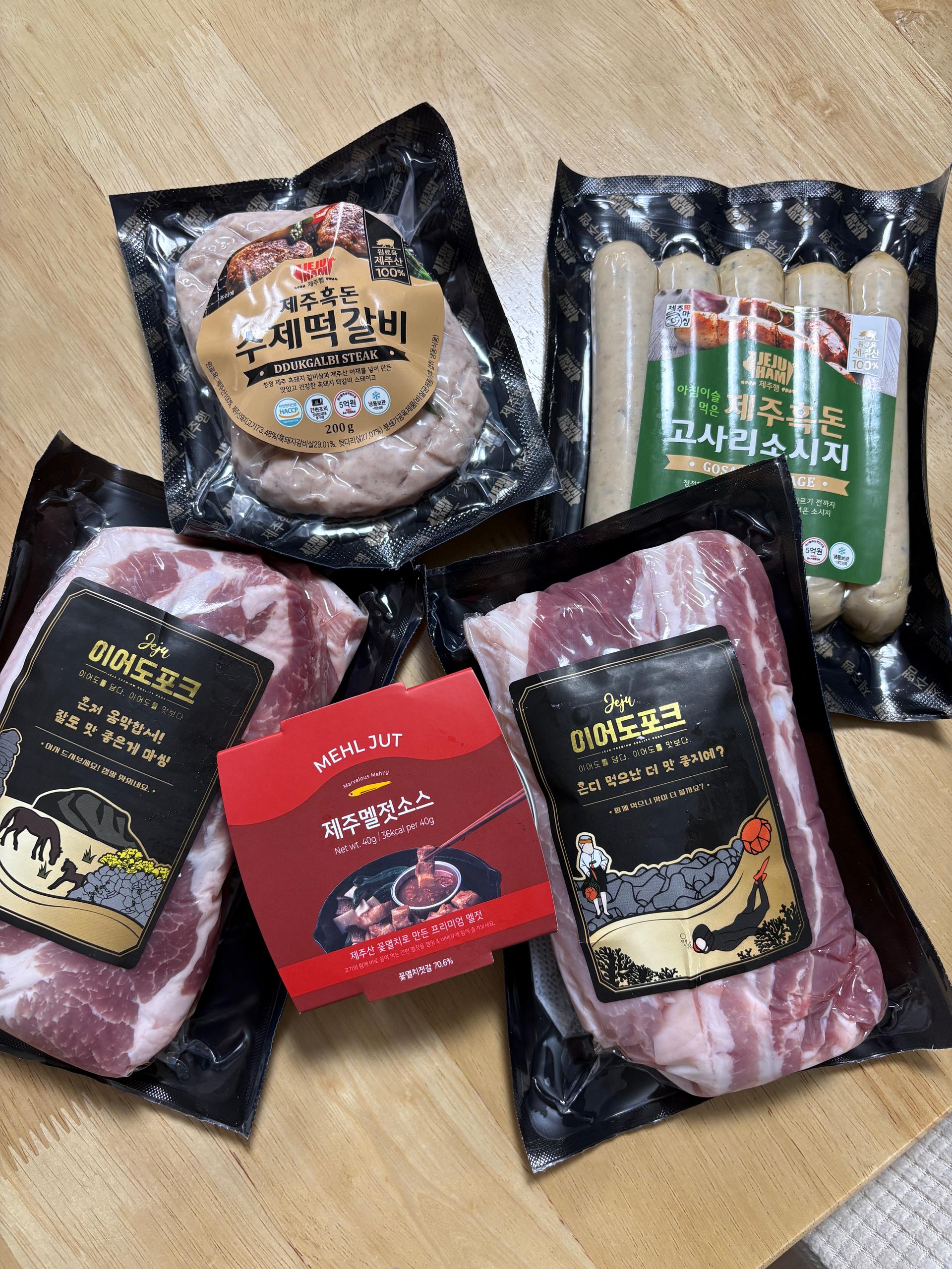 포토후기 이미지