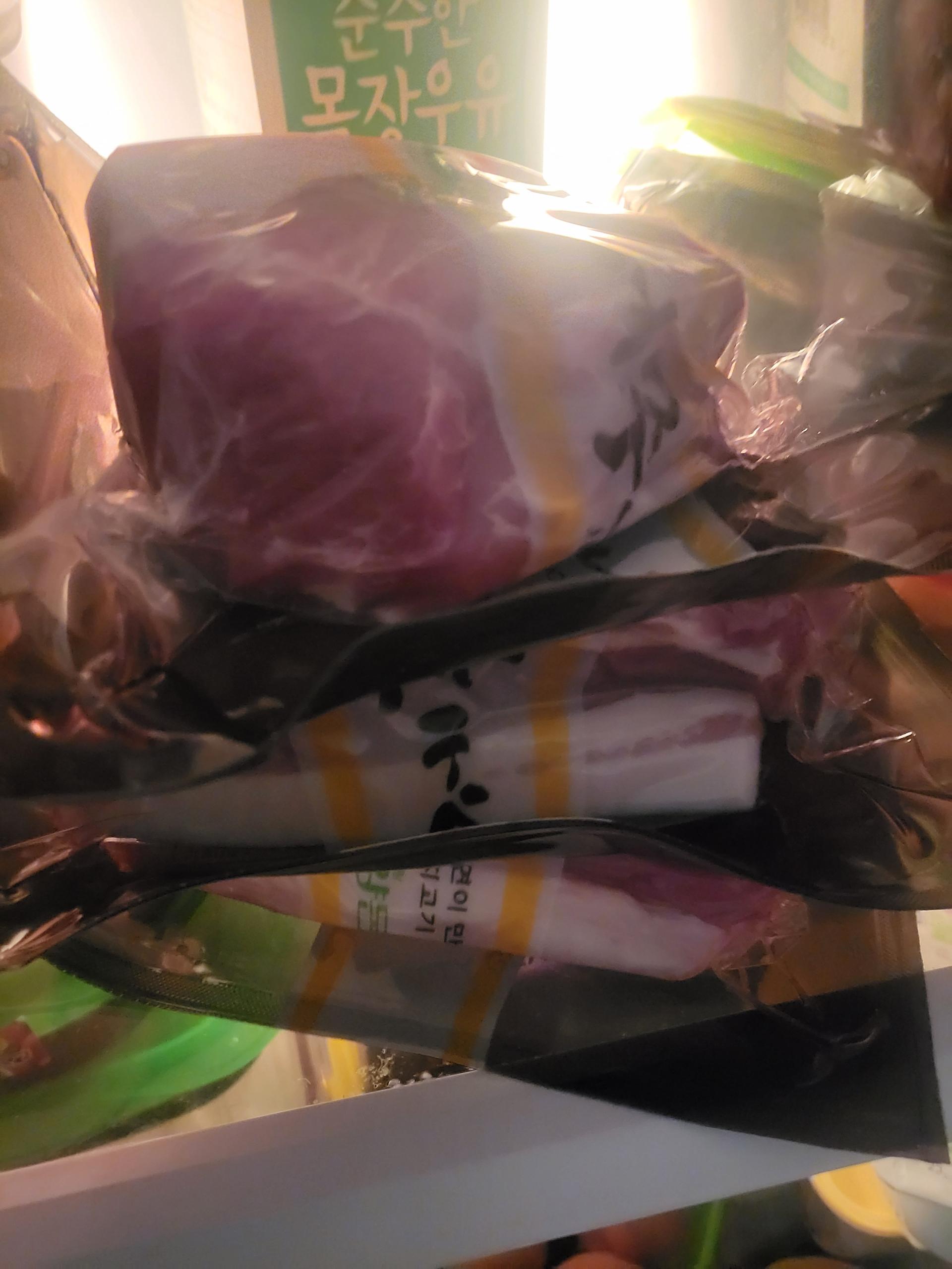 포토후기 이미지