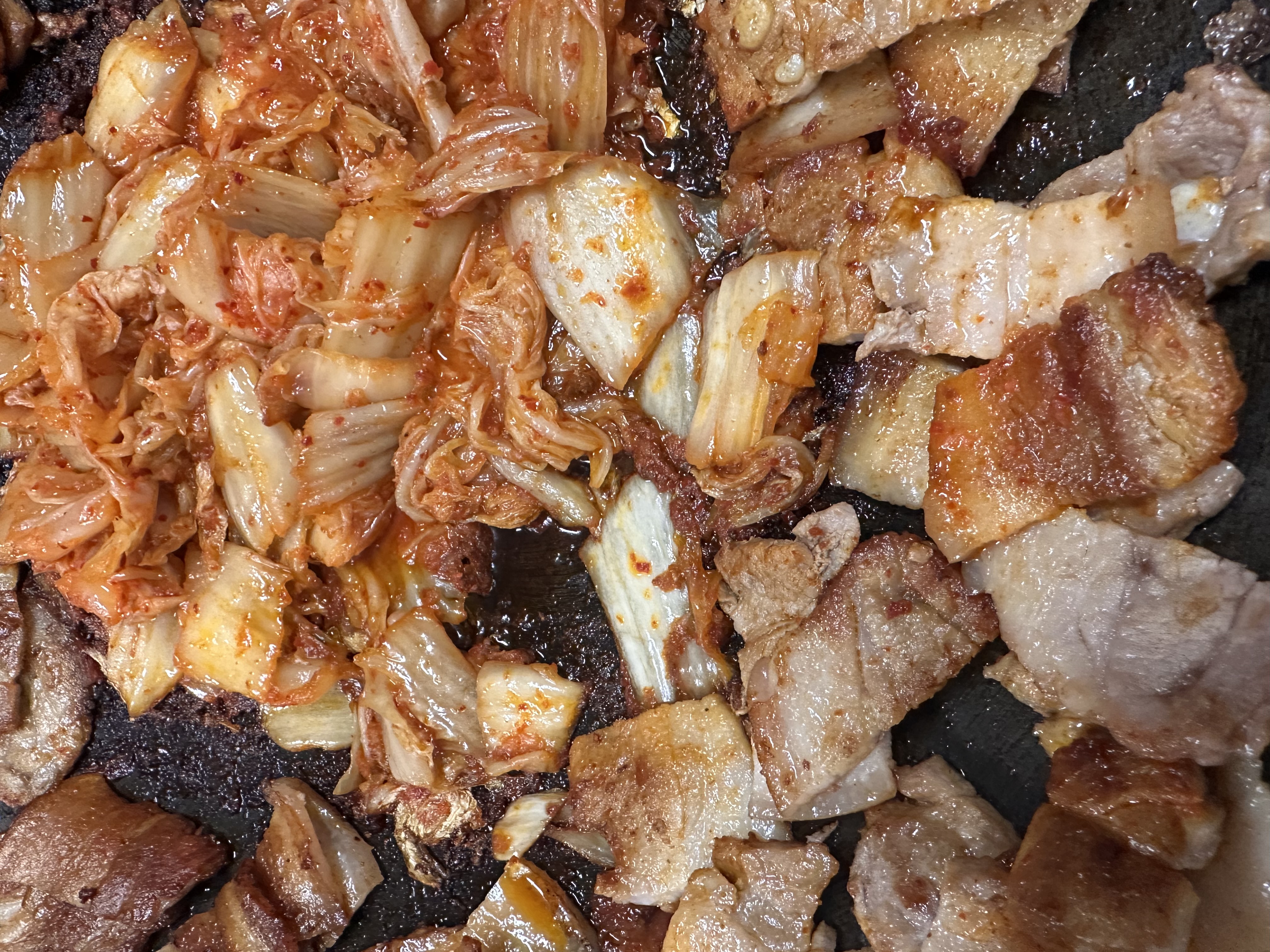 100% 국내산 한돈세트 최대 1.8kg 증정-1